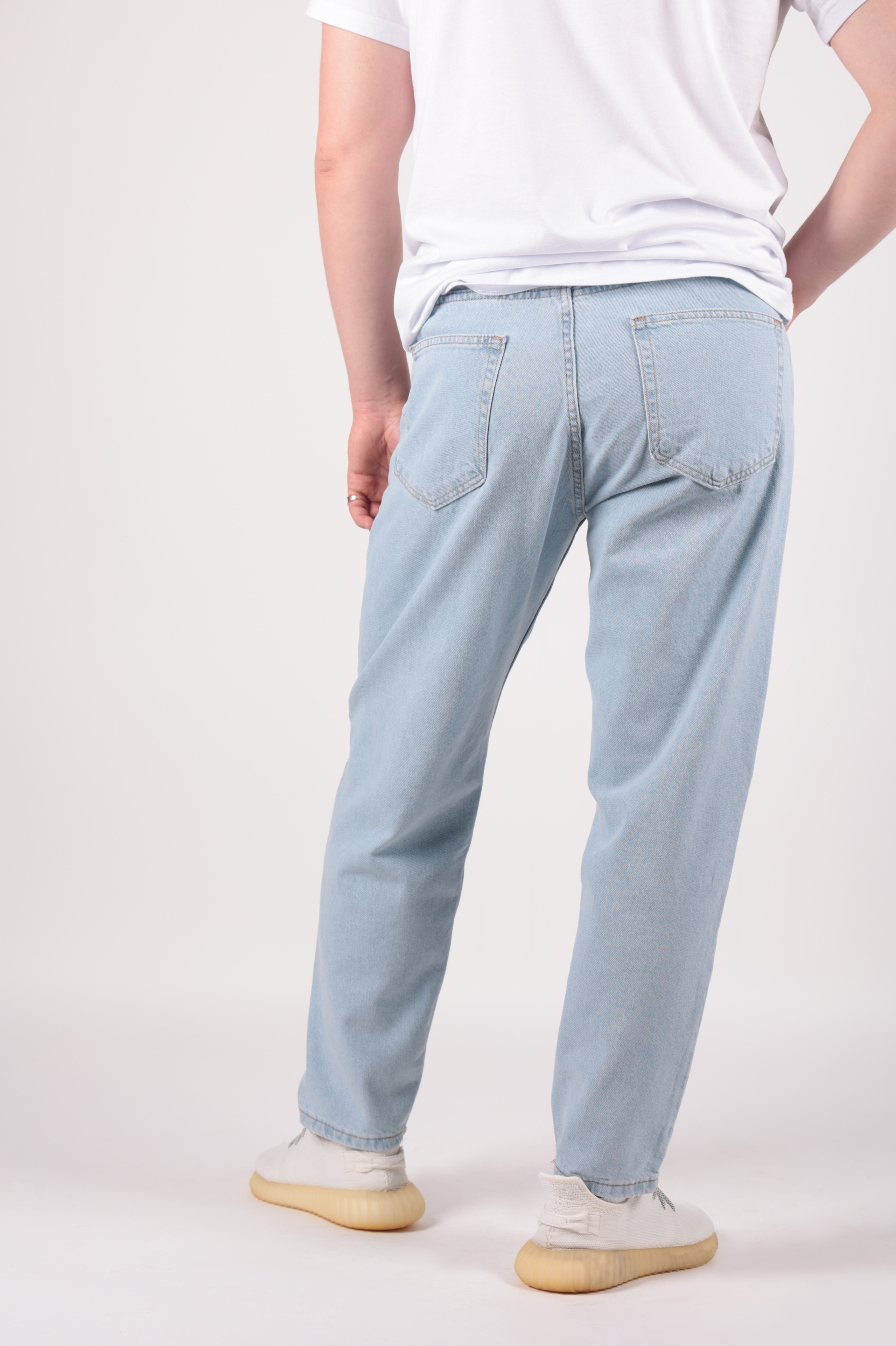 Фотограф Татьяна Марсуверских г. Жуковский, Москва и Мо. Репортажные съёмки, фотосессии, съёмки для маркетплейс. Фотограф для маркетплейсов, фотоуслуги в Жуковском Татьяна Марсуверских