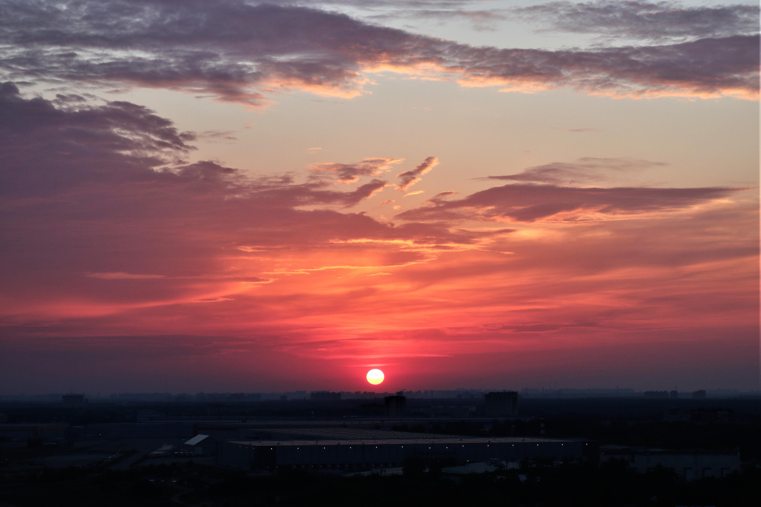 Фотограф Татьяна Марсуверских г. Жуковский, Москва. Репортажные съёмки, фотосессии, фотограф анималист, артфотограф, фотограф пейзажист. Фотограф для маркетплейсов, фотоуслуги в Жуковском Татьяна Марсуверских