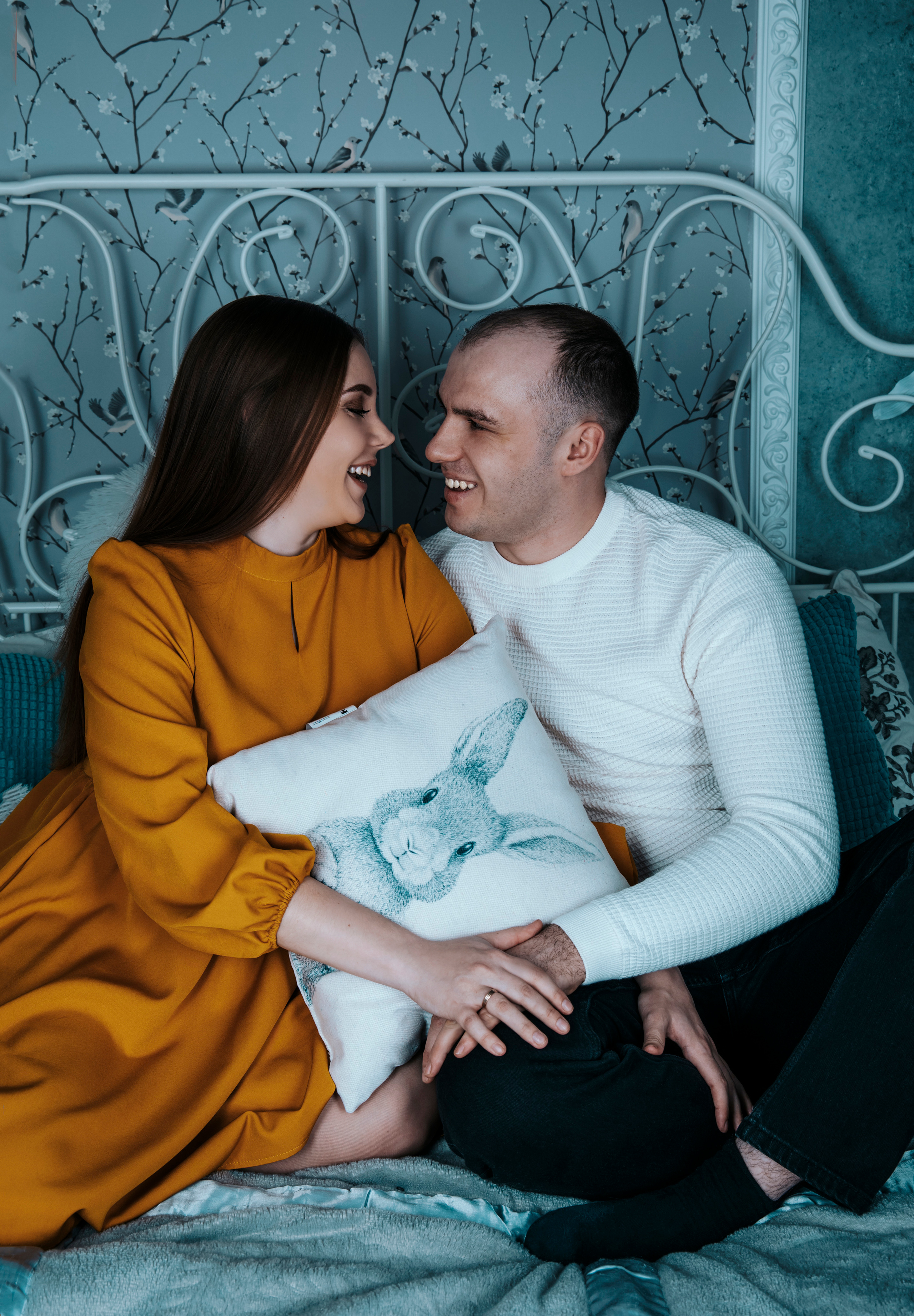 Фотограф Татьяна Марсуверских г. Жуковский, Москва и Мо. Репортажные съёмки, фотосессии, фотосессия беременности. Фотограф для маркетплейсов, фотоуслуги в Жуковском Татьяна Марсуверских