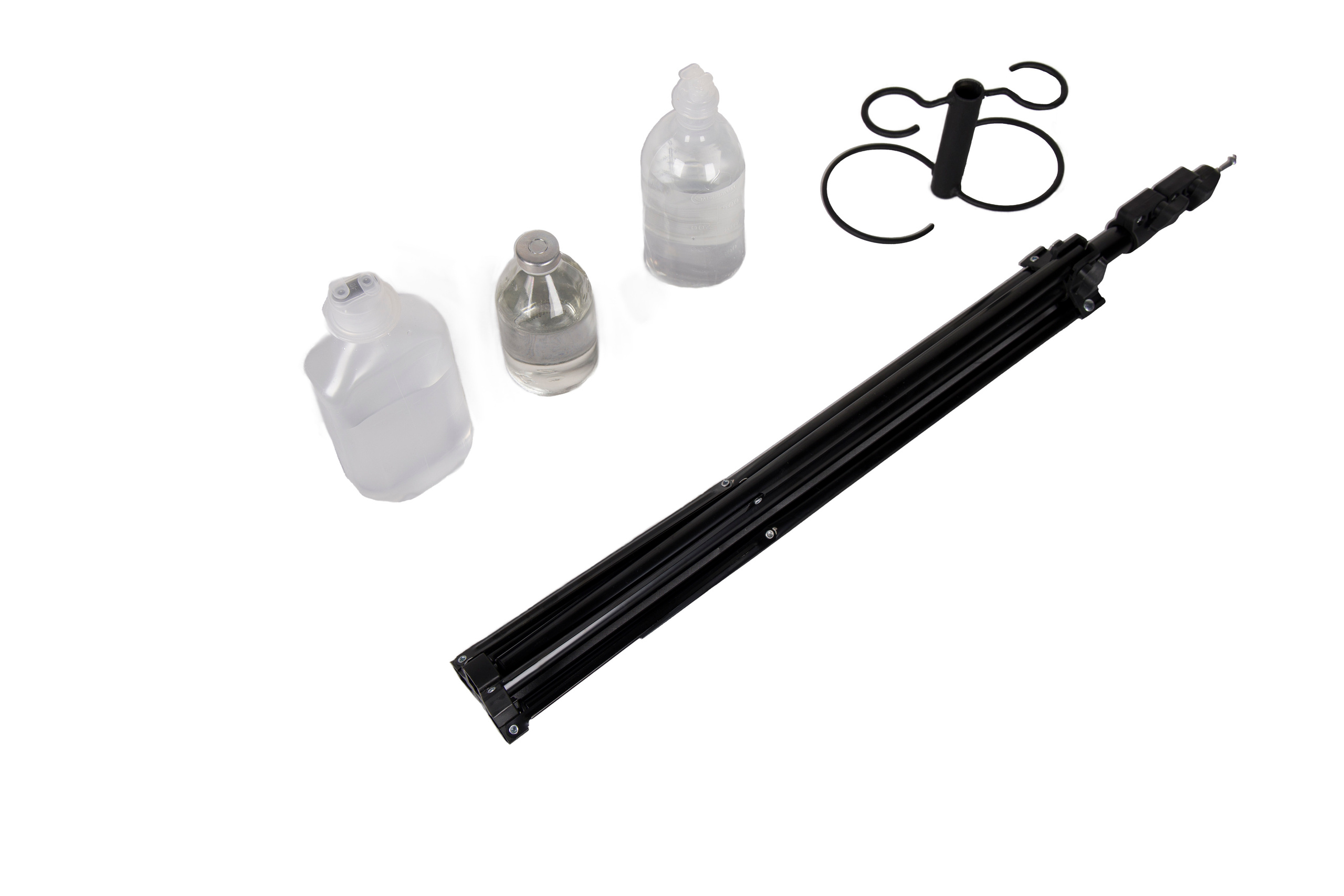 Фотограф Татьяна Марсуверских г. Жуковский, Москва и Мо. Репортажные съёмки, фотосессии, съёмки для маркетплейс. Фотограф для маркетплейсов, фотоуслуги в Жуковском Татьяна Марсуверских