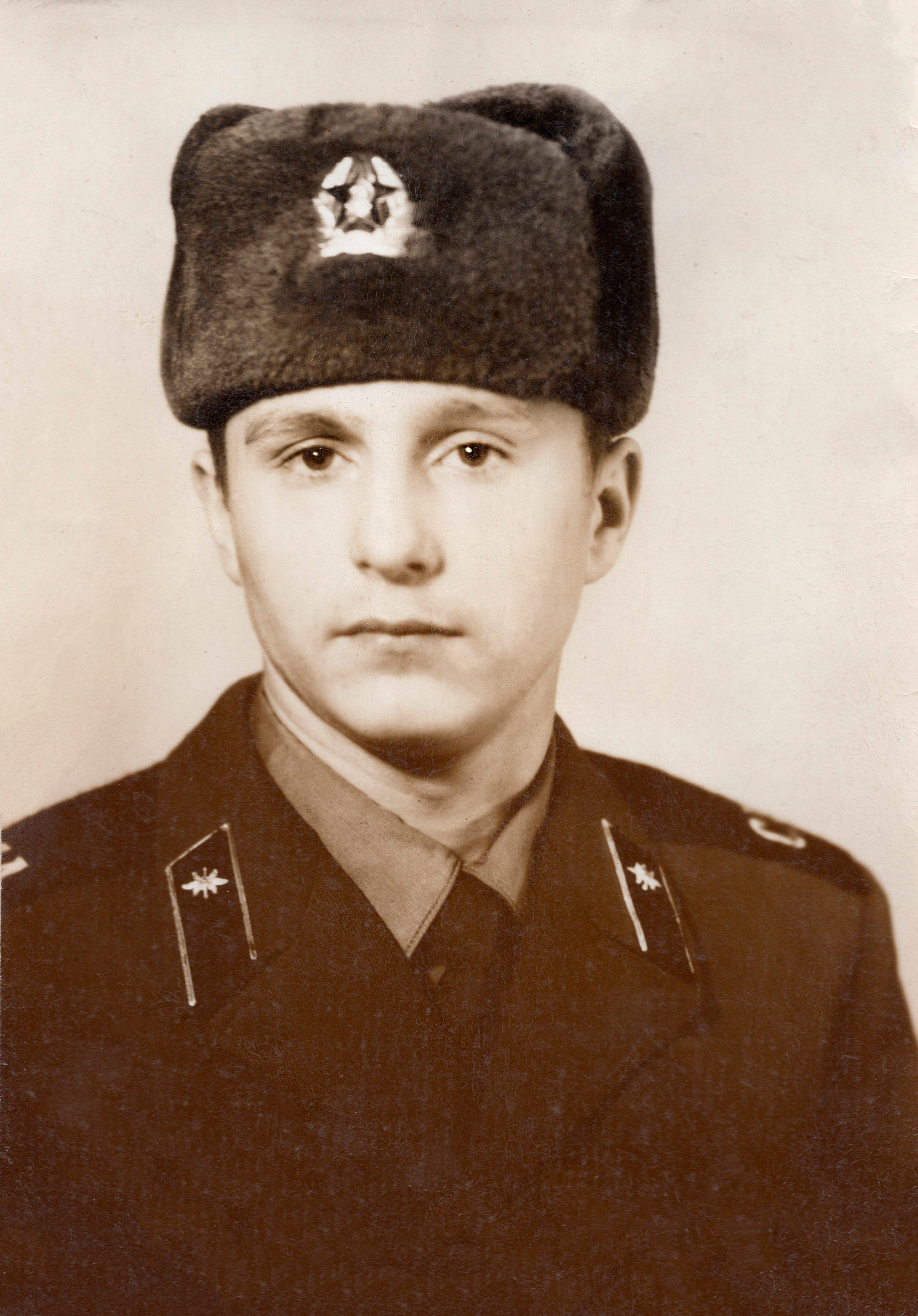 Фотограф Татьяна Марсуверских г. Жуковский, Москва. Репортажные съёмки, , бьюти фотограф, артфотограф, пейзажист, реставрация фотографий. Фотограф для маркетплейсов, фотоуслуги в Жуковском Татьяна Марсуверских