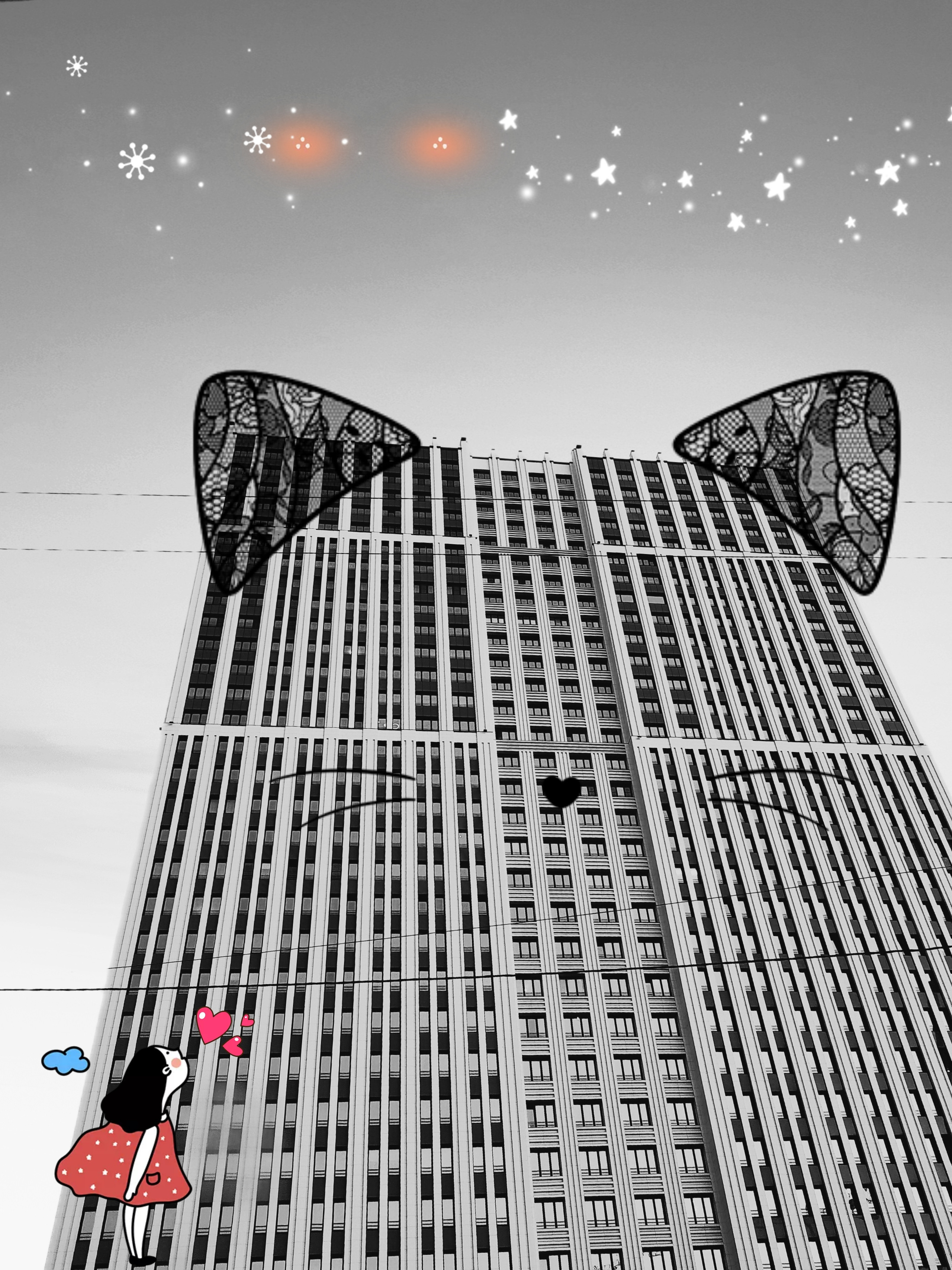 Фотограф Татьяна Марсуверских г. Жуковский, Москва. Репортажные съёмки, фотосессии, Фотосъёмка архитектуры, артфотограф, фотограф пейзажист. Фотограф для маркетплейсов, фотоуслуги в Жуковском Татьяна Марсуверских