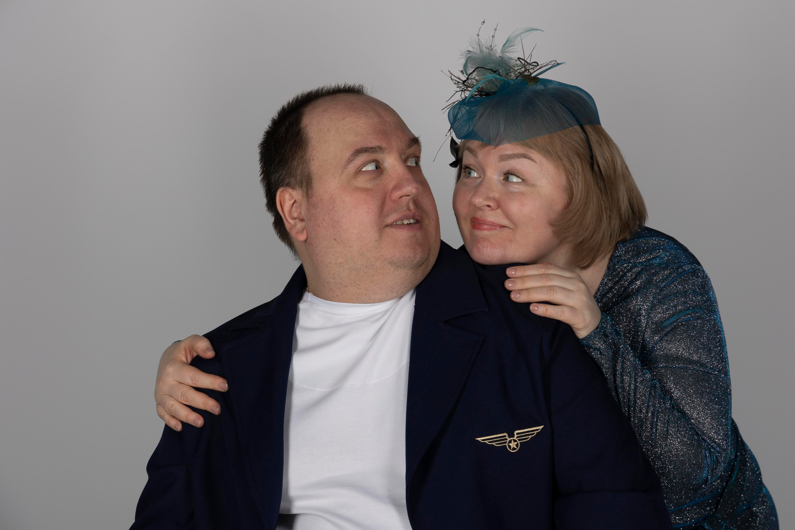 Фотограф Татьяна Марсуверских г. Жуковский, Москва и Мо. Репортажные съёмки, семейные фотосессии, лавстори. Фотограф для маркетплейсов, фотоуслуги в Жуковском Татьяна Марсуверских