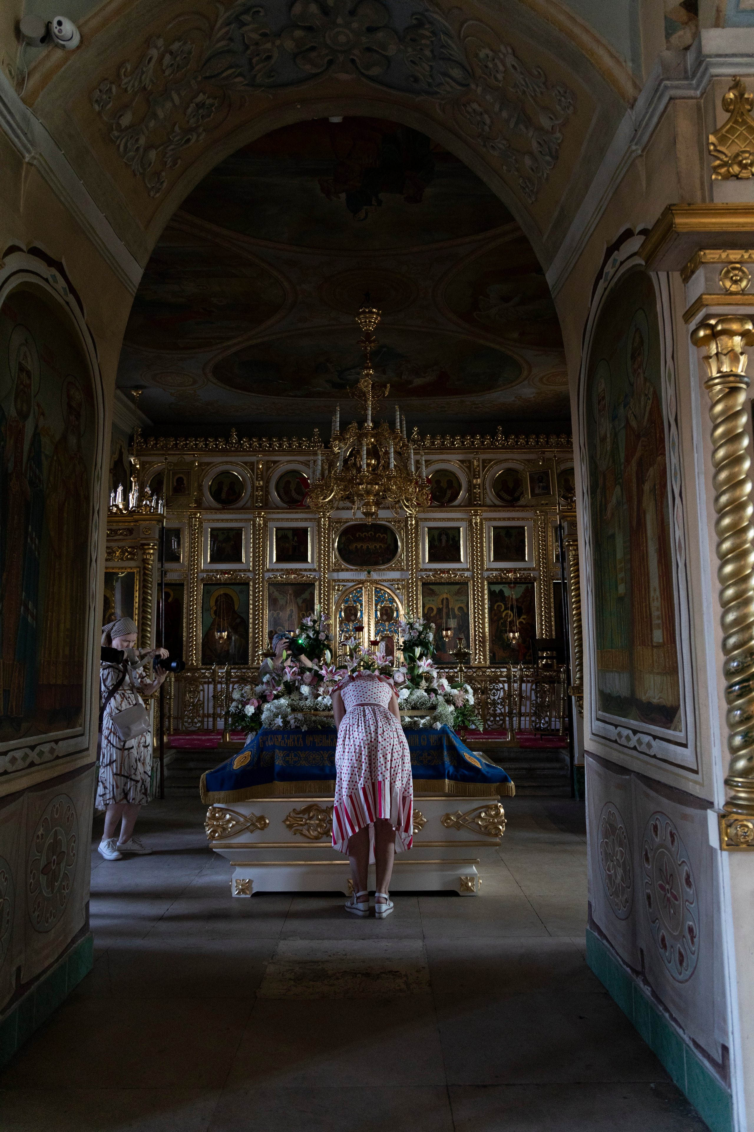 Фотограф Татьяна Марсуверских г. Жуковский, Москва. Репортаж, артфотограф, пейзажист, реставрация фотографий, фотосувениры,реквизит. Фотограф для маркетплейсов, фотоуслуги в Жуковском Татьяна Марсуверских