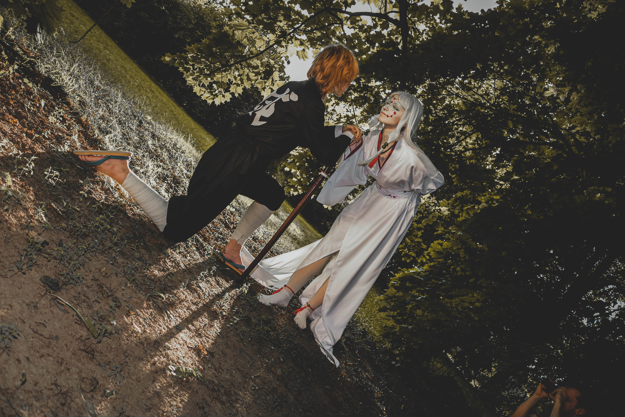 Фотограф Татьяна Марсуверских г. Жуковский, Москва и Мо. Репортажные съёмки, фотосессии, фотограф анималист, фотосъёмка косплея, артфотограф. Фотограф для маркетплейсов, фотоуслуги в Жуковском Татьяна Марсуверских