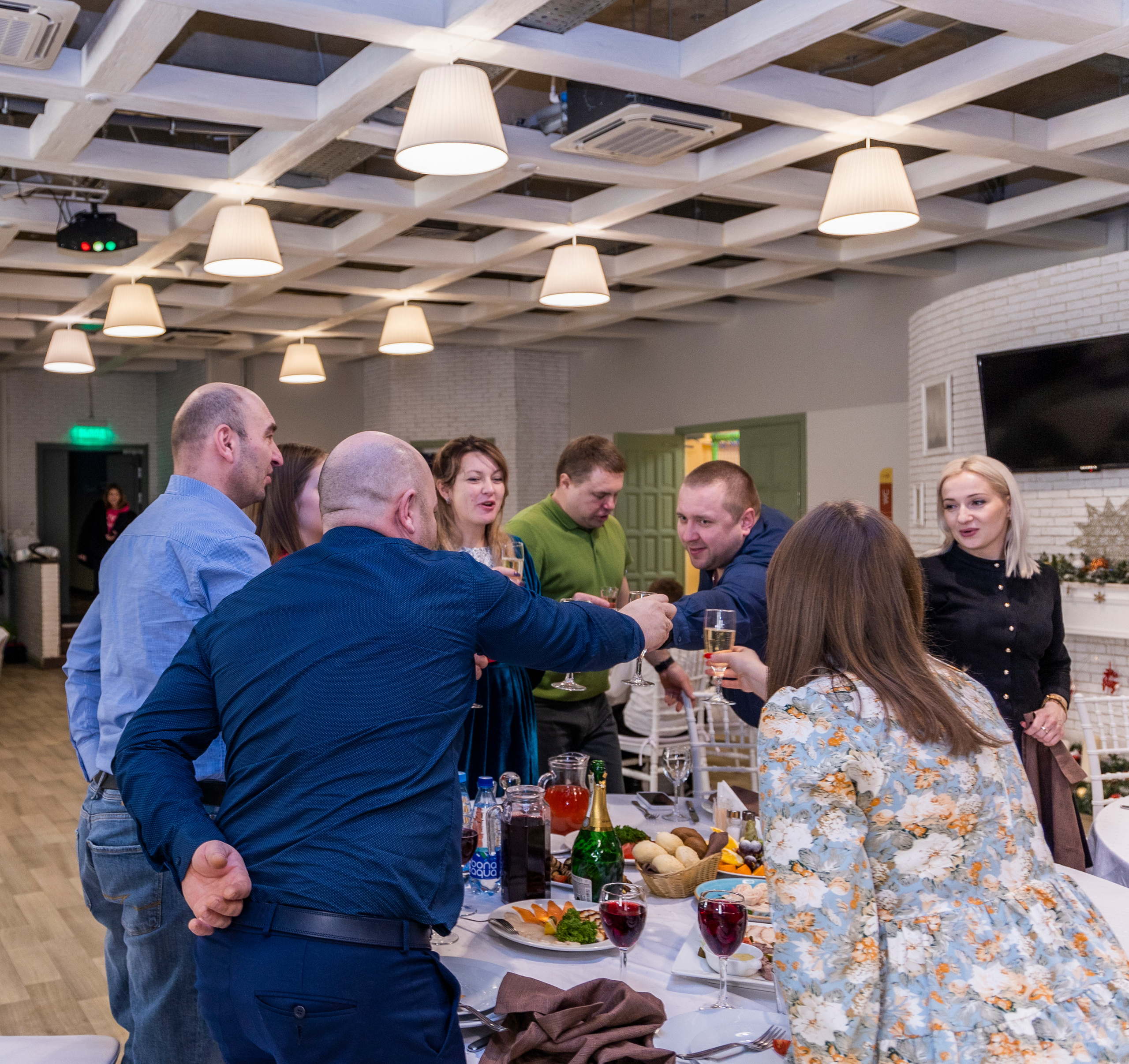 Фотограф Татьяна Марсуверских г. Жуковский, Москва и Мо. Репортажные съёмки, фотосессии. Детский, семейный фотограф. Фотограф для маркетплейсов, фотоуслуги в Жуковском Татьяна Марсуверских