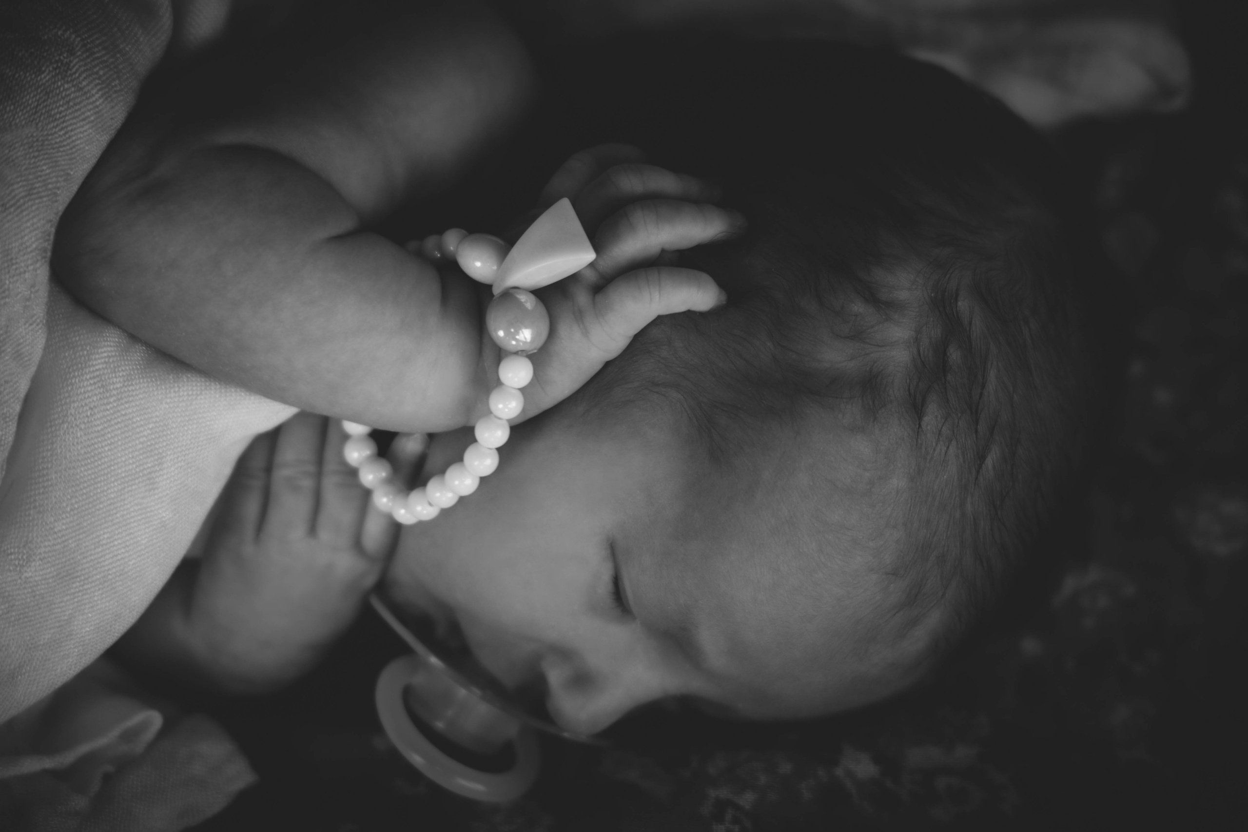 Фотограф Татьяна Марсуверских г. Жуковский, Москва и Мо. Репортажные съёмки, фотосессии. Детский, семейный фотограф. Фотограф для маркетплейсов, фотоуслуги в Жуковском Татьяна Марсуверских