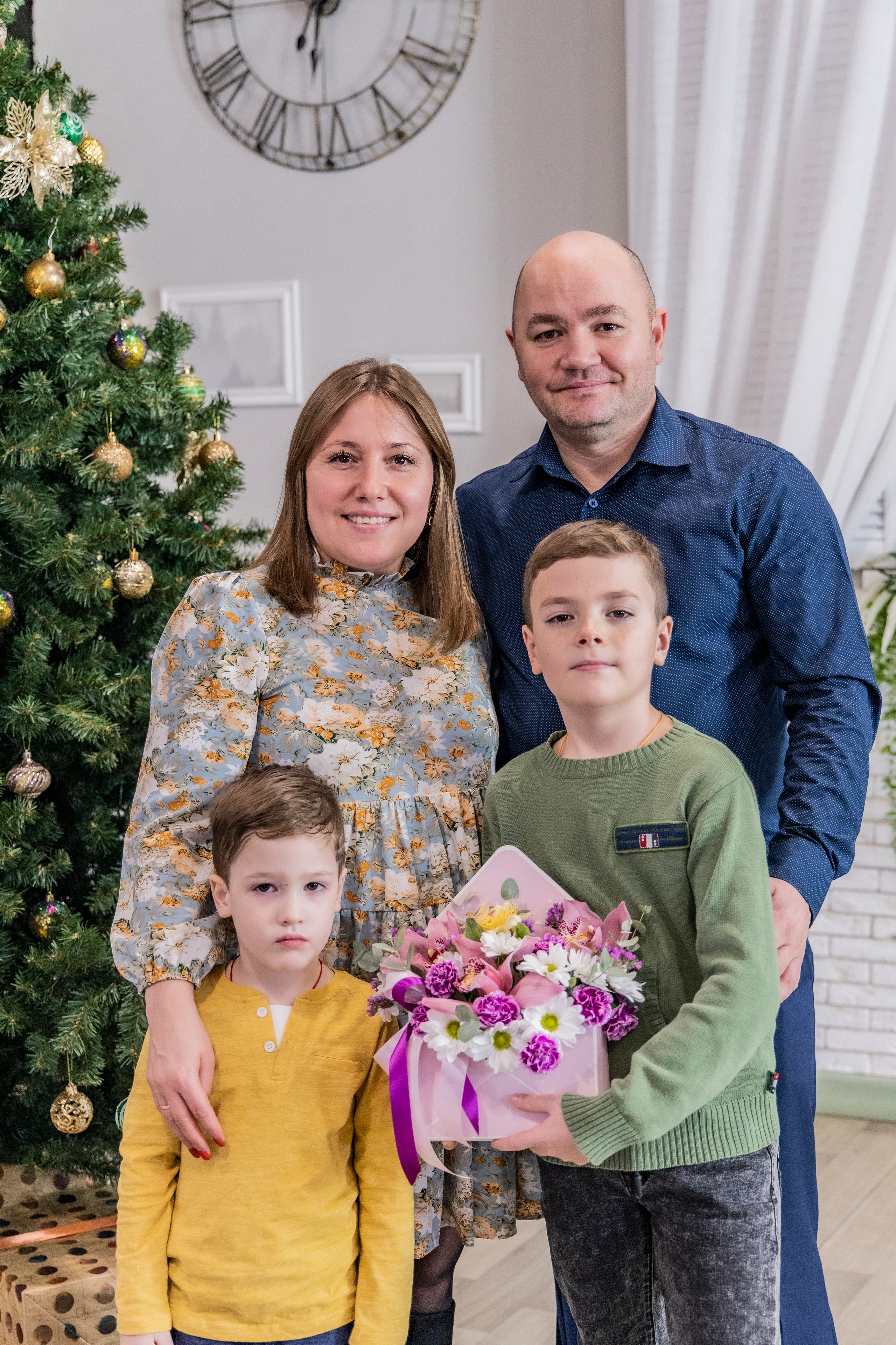 Фотограф Татьяна Марсуверских г. Жуковский, Москва и Мо. Репортажные съёмки, фотосессии. Детский, семейный фотограф. Фотограф для маркетплейсов, фотоуслуги в Жуковском Татьяна Марсуверских