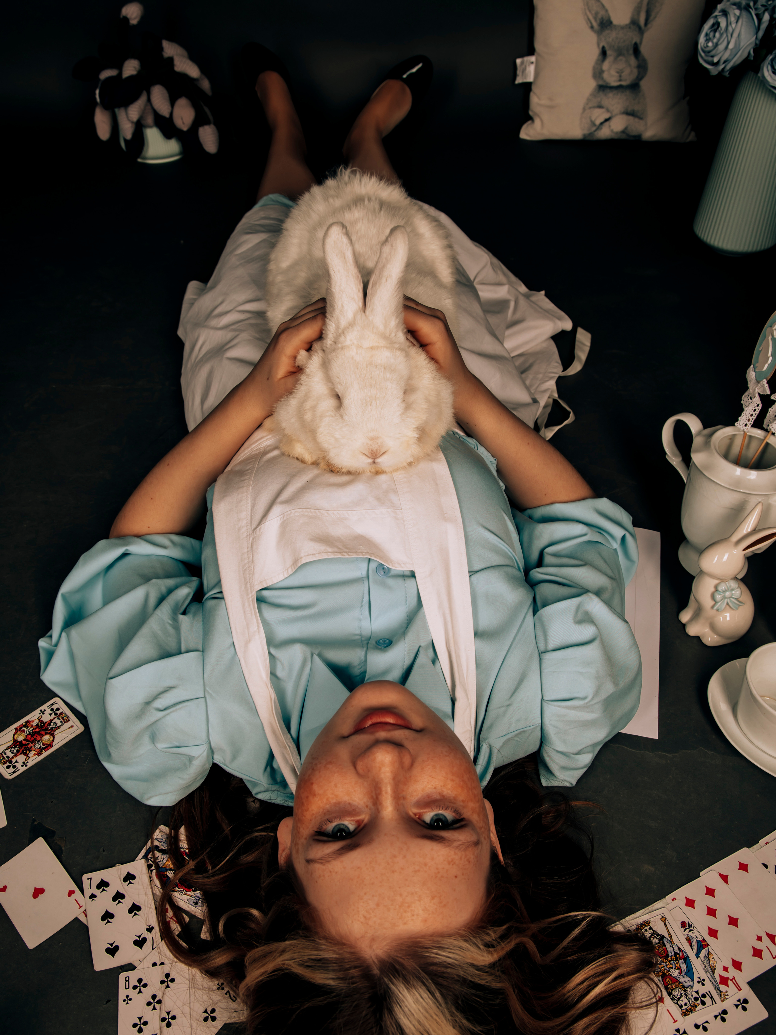 Фотограф Татьяна Марсуверских г. Жуковский, Москва. Репортаж, арт фотограф, пейзажист, реставрация фотографий, фотосувениры,реквизит. Фотограф для маркетплейсов, фотоуслуги в Жуковском Татьяна Марсуверских