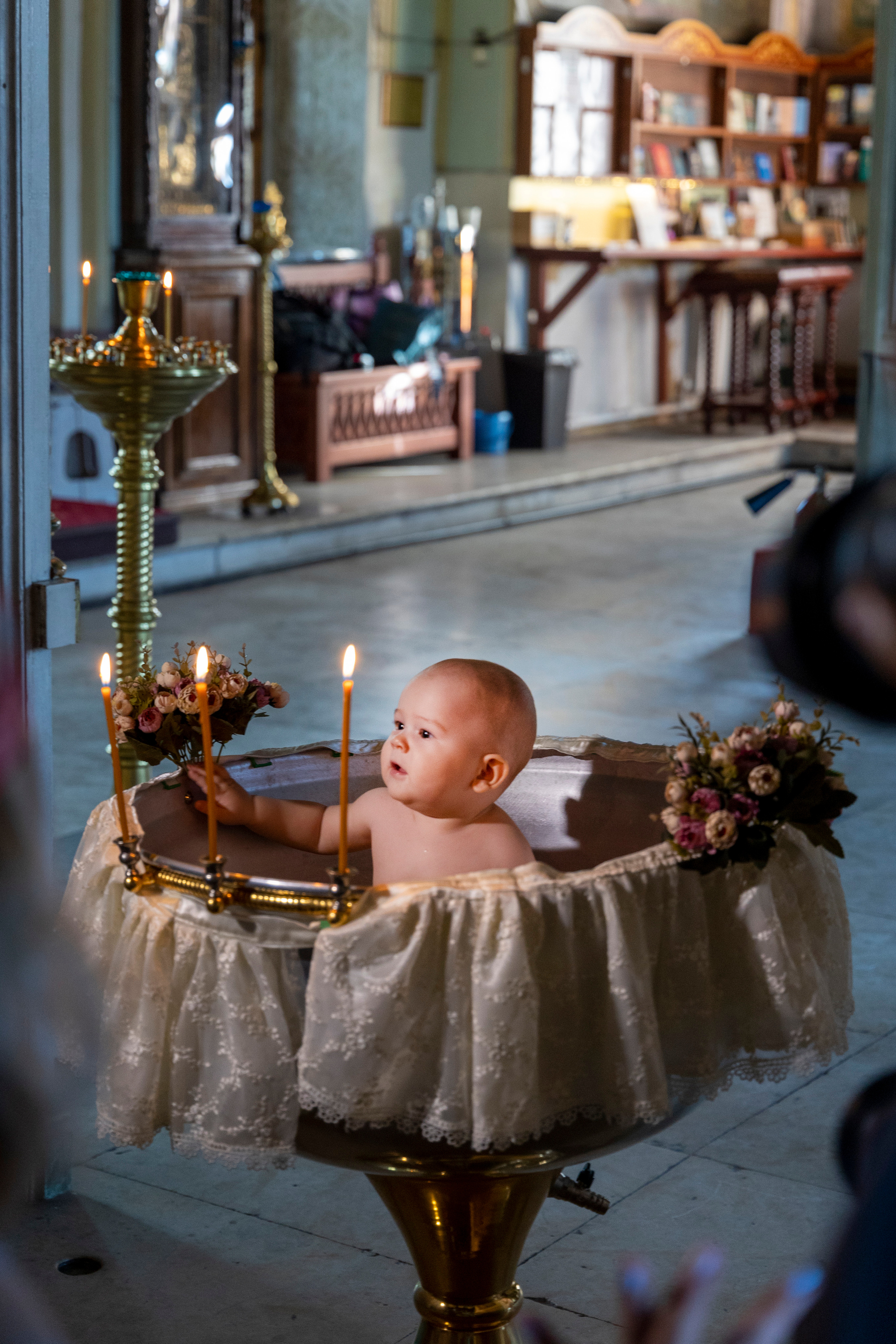 Фотограф Татьяна Марсуверских г. Жуковский, Москва. Репортаж, артфотограф, пейзажист, реставрация фотографий, фотосувениры,реквизит. Фотограф для маркетплейсов, фотоуслуги в Жуковском Татьяна Марсуверских