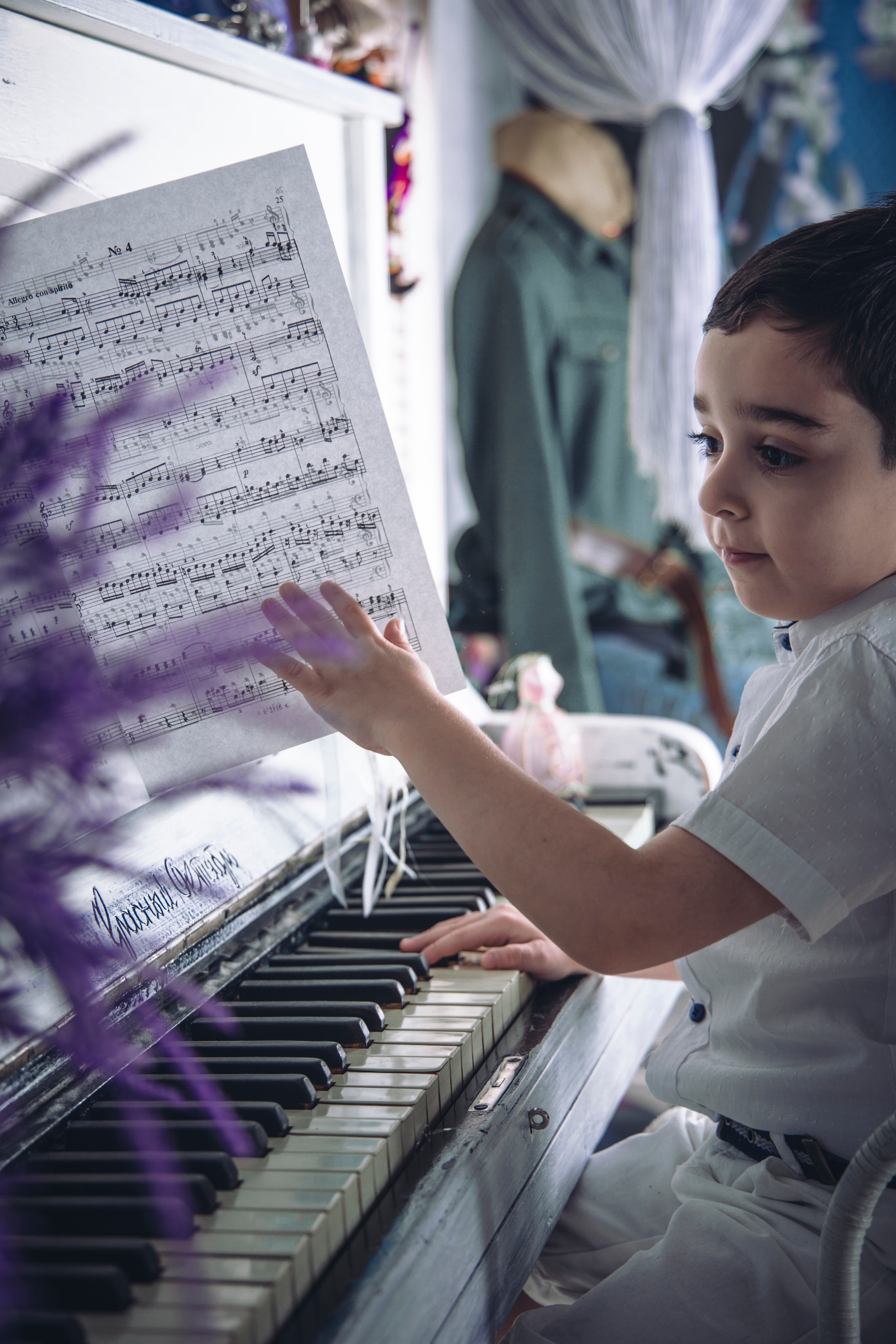 Фотограф Татьяна Марсуверских г. Жуковский, Москва и Мо. Репортажные съёмки, фотосессии. Детский, семейный фотограф. Фотограф для маркетплейсов, фотоуслуги в Жуковском Татьяна Марсуверских