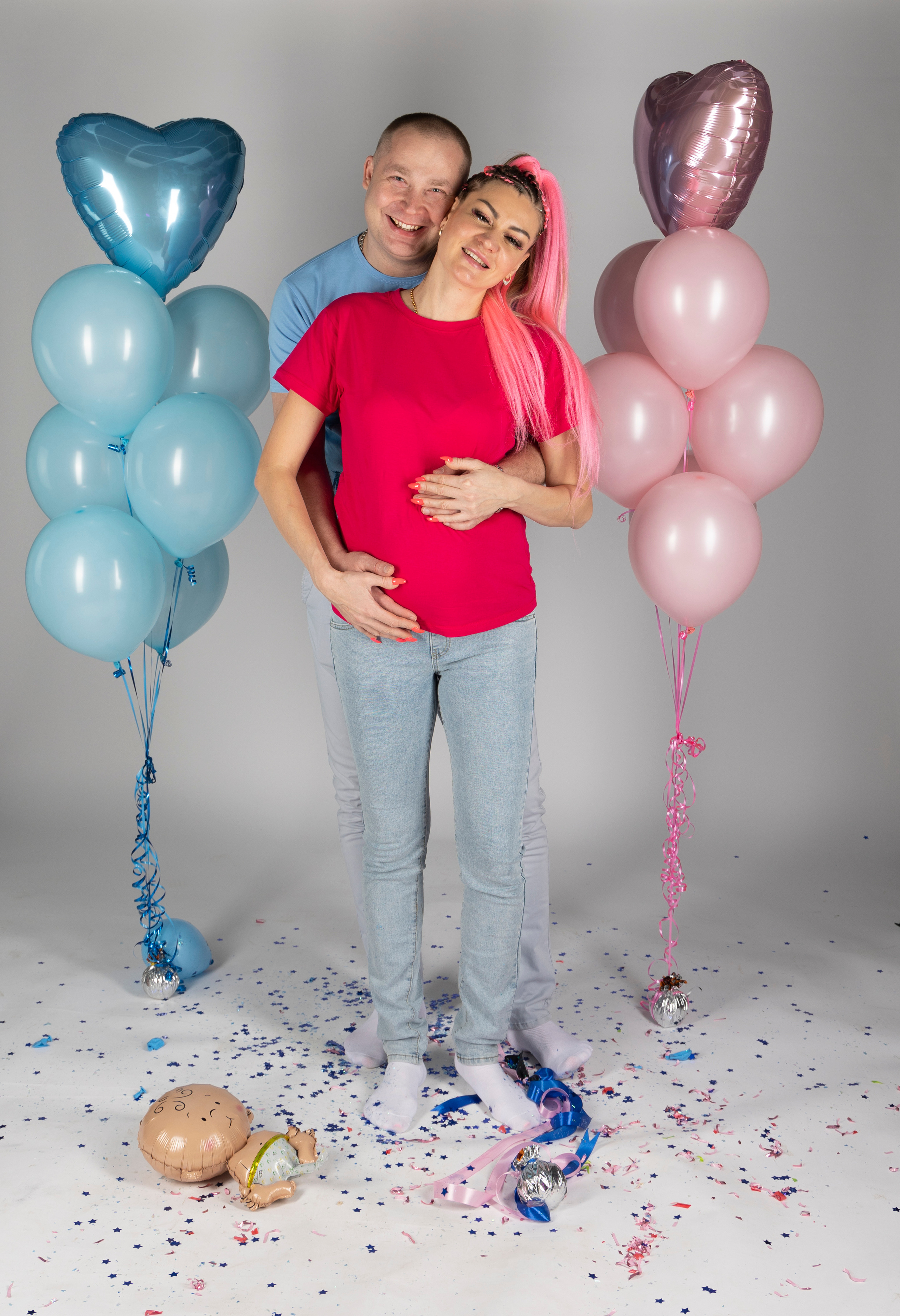 Фотограф Татьяна Марсуверских г. Жуковский, Москва и Мо. Репортажные съёмки, фотосессии, фотосессия беременности, гендерпати. Фотограф для маркетплейсов, фотоуслуги в Жуковском Татьяна Марсуверских