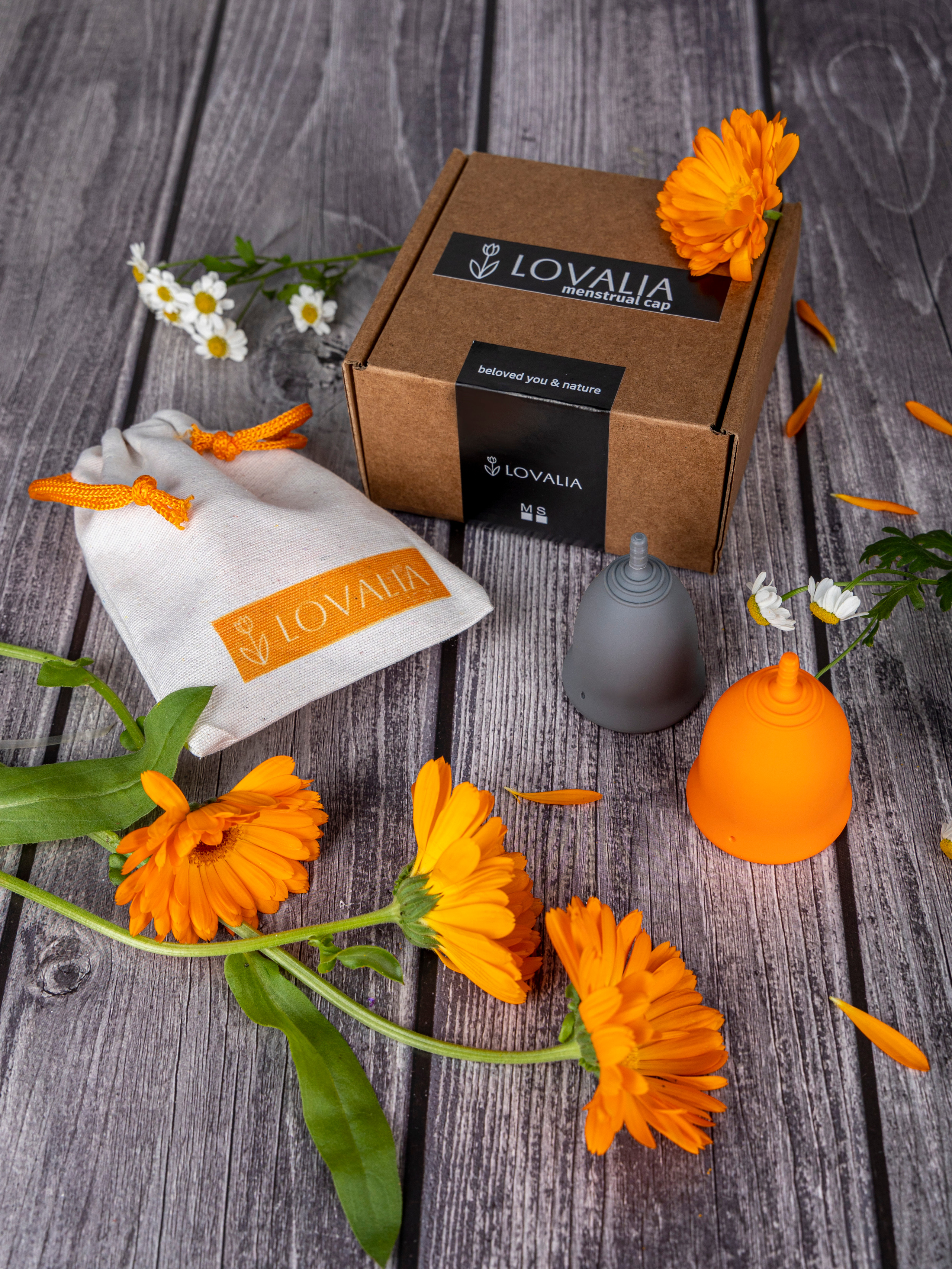 Фотограф Татьяна Марсуверских г. Жуковский, Москва и М о. Репортажные съёмки, фотосессии, съёмки для маркетплейс менструальные чаши. Фотограф для маркетплейсов, фотоуслуги в Жуковском Татьяна Марсуверских