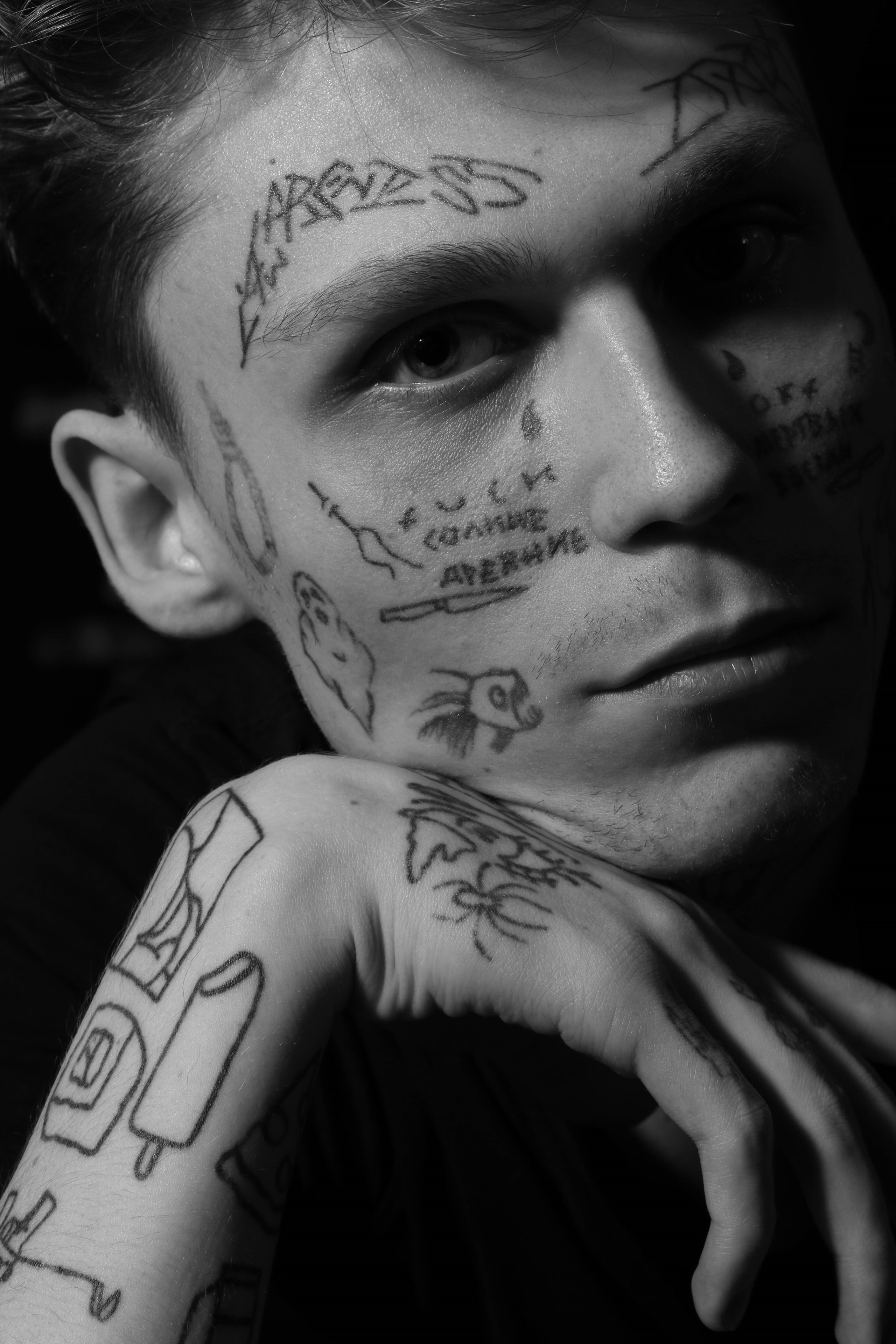 Данил. Фотограф для маркетплейсов, фотоуслуги в Жуковском Татьяна Марсуверских