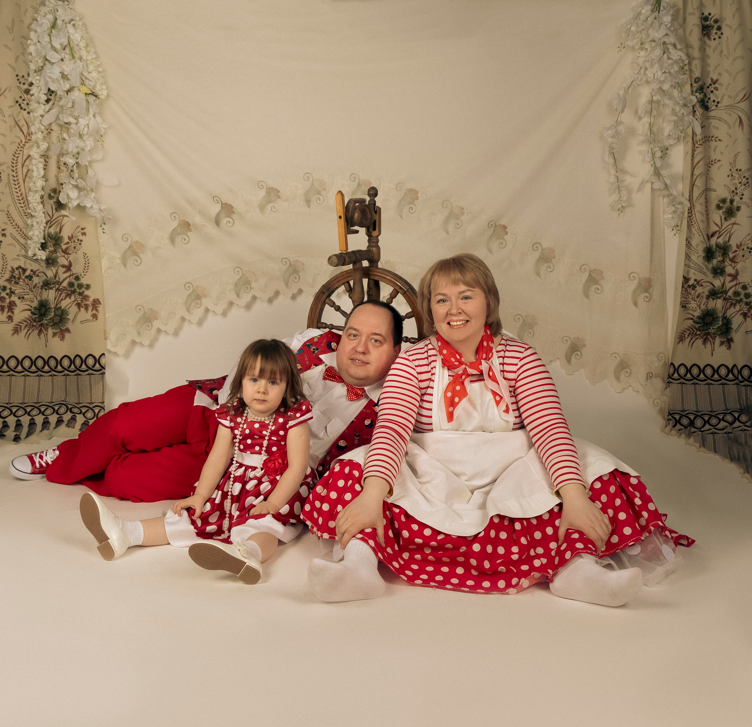 Фотограф Татьяна Марсуверских г. Жуковский, Москва и Мо. Репортажные съёмки, фотосессии. Детский, семейный фотограф. Фотограф для маркетплейсов, фотоуслуги в Жуковском Татьяна Марсуверских