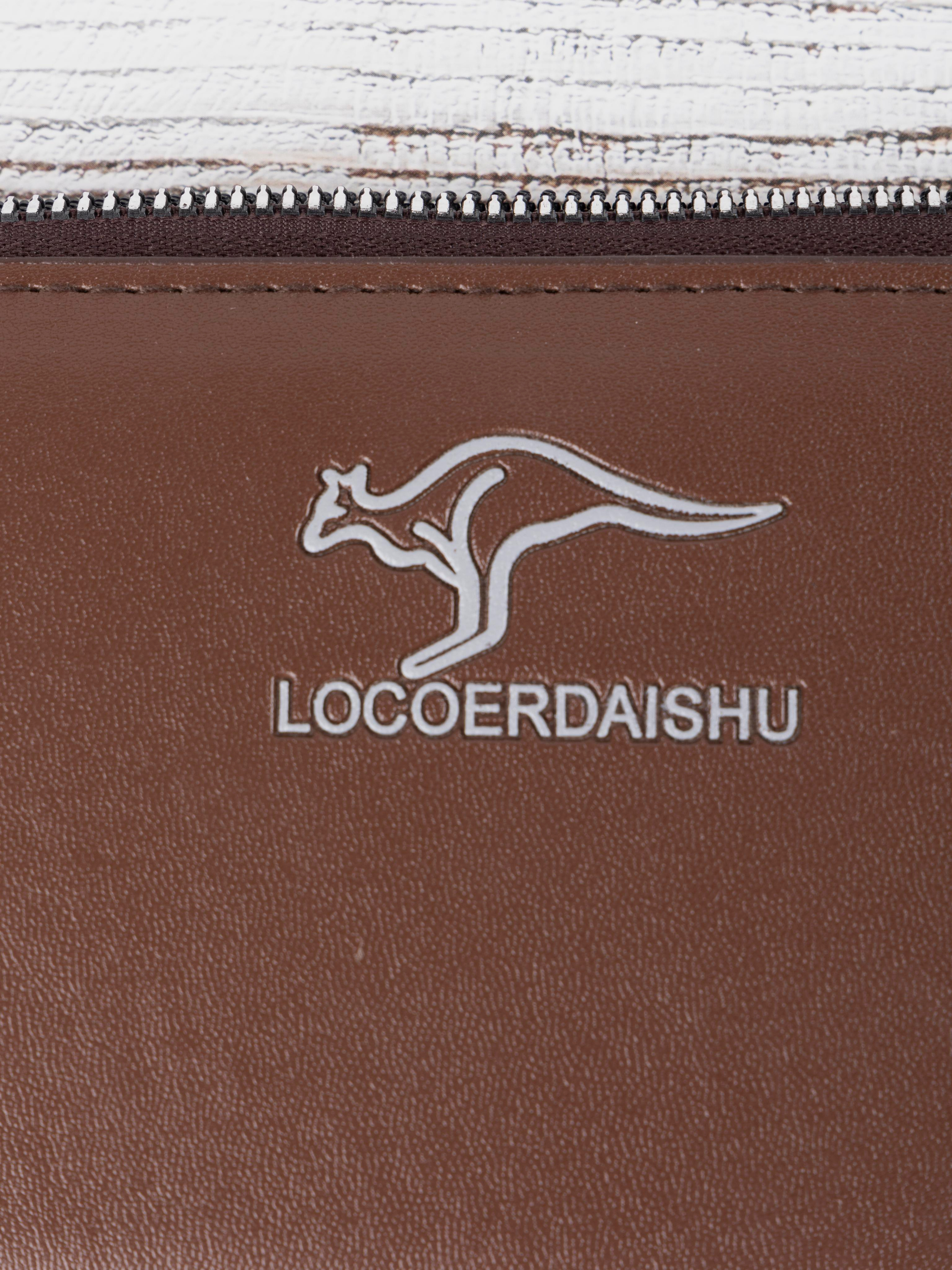 Фотограф Татьяна Марсуверских г. Жуковский, Москва и М о. Репортажные съёмки, фотосессии, съёмки для маркетплейс. Фотограф для маркетплейсов, фотоуслуги в Жуковском Татьяна Марсуверских