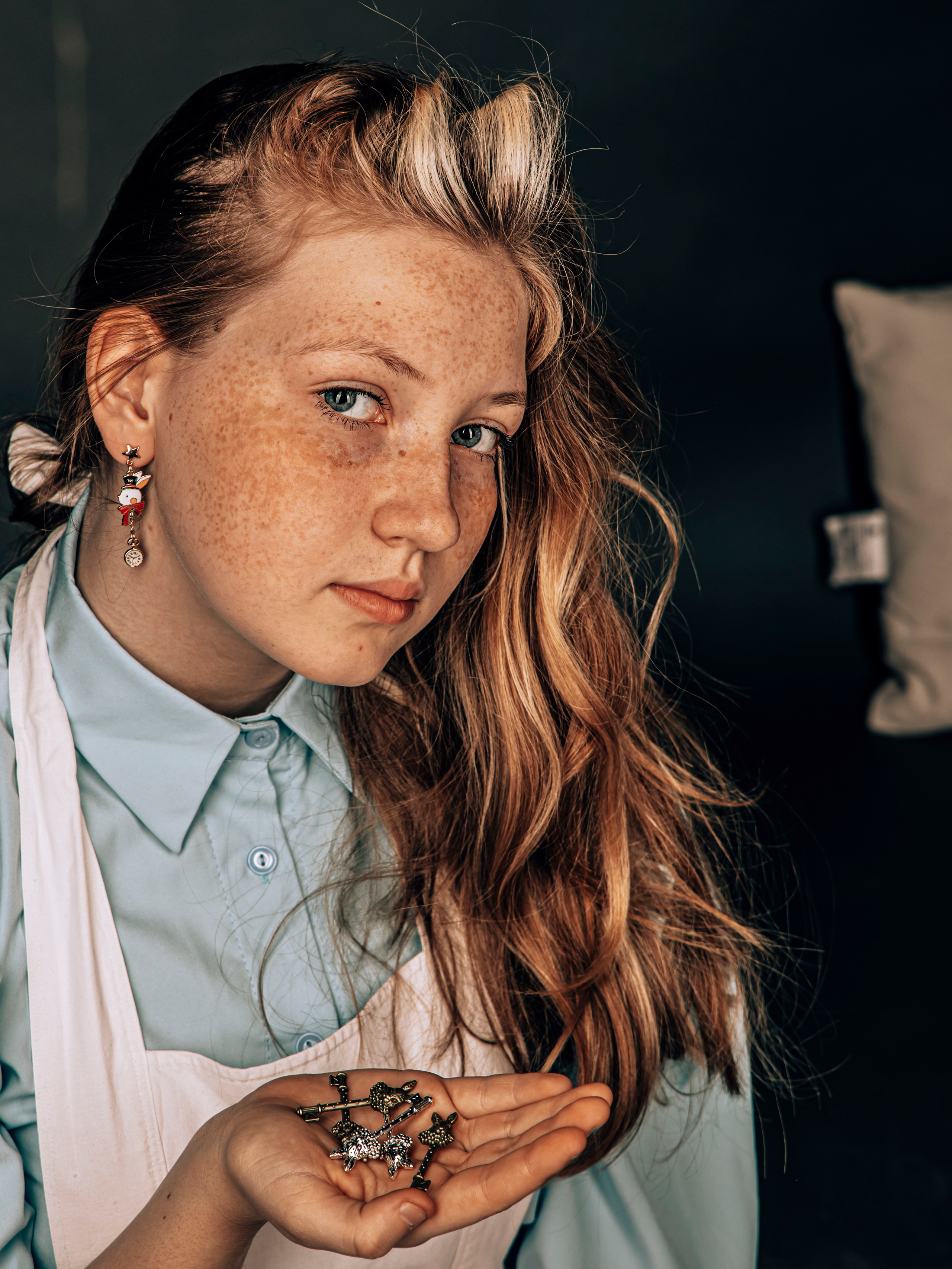 Фотограф Татьяна Марсуверских г. Жуковский, Москва. Репортаж, арт фотограф, пейзажист, реставрация фотографий, фотосувениры,реквизит. Фотограф для маркетплейсов, фотоуслуги в Жуковском Татьяна Марсуверских