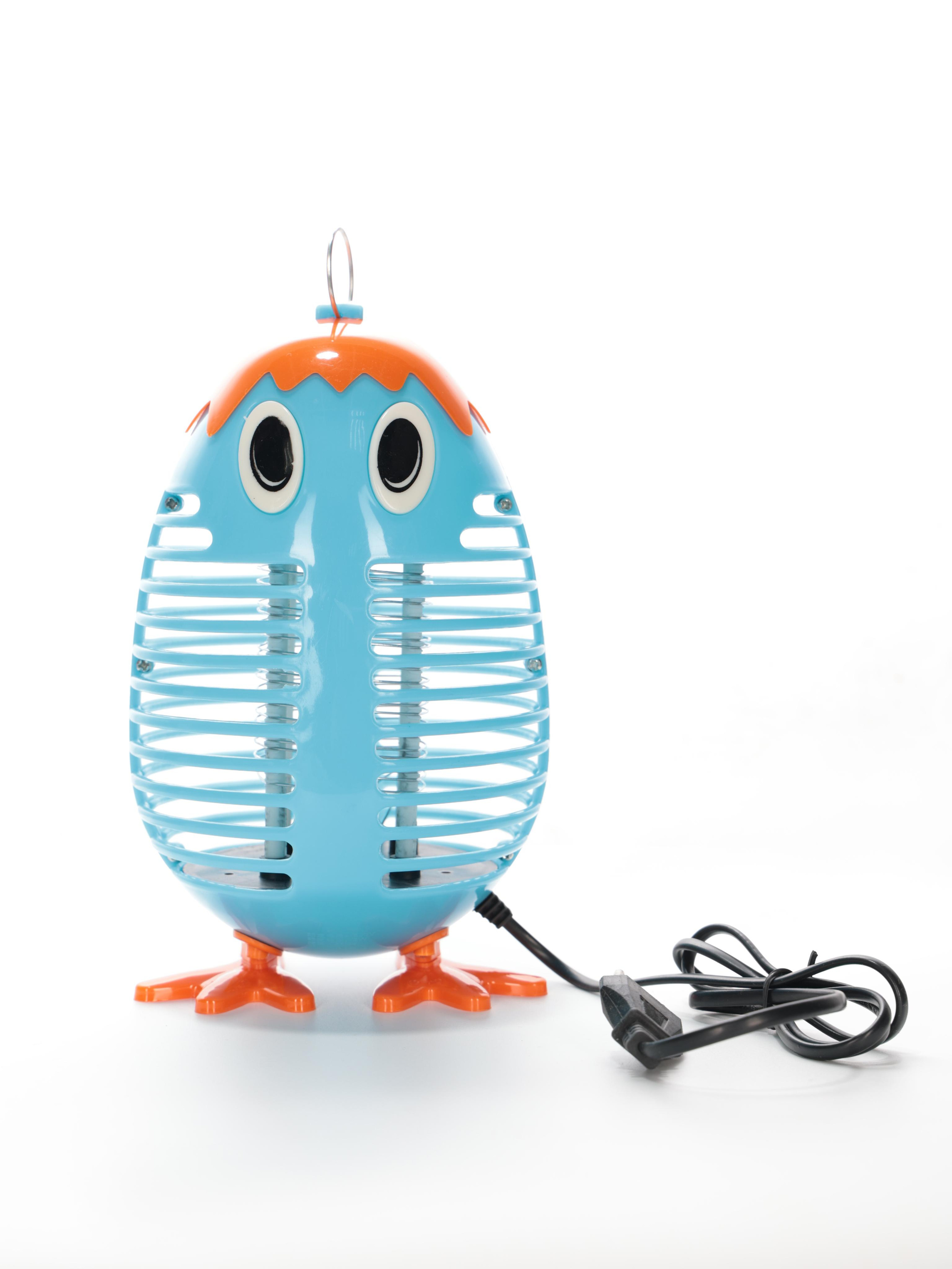 Фотограф Татьяна Марсуверских г. Жуковский, Москва и Мо. Репортажные съёмки, фотосессии, съёмки для маркетплейс. Фотограф для маркетплейсов, фотоуслуги в Жуковском Татьяна Марсуверских