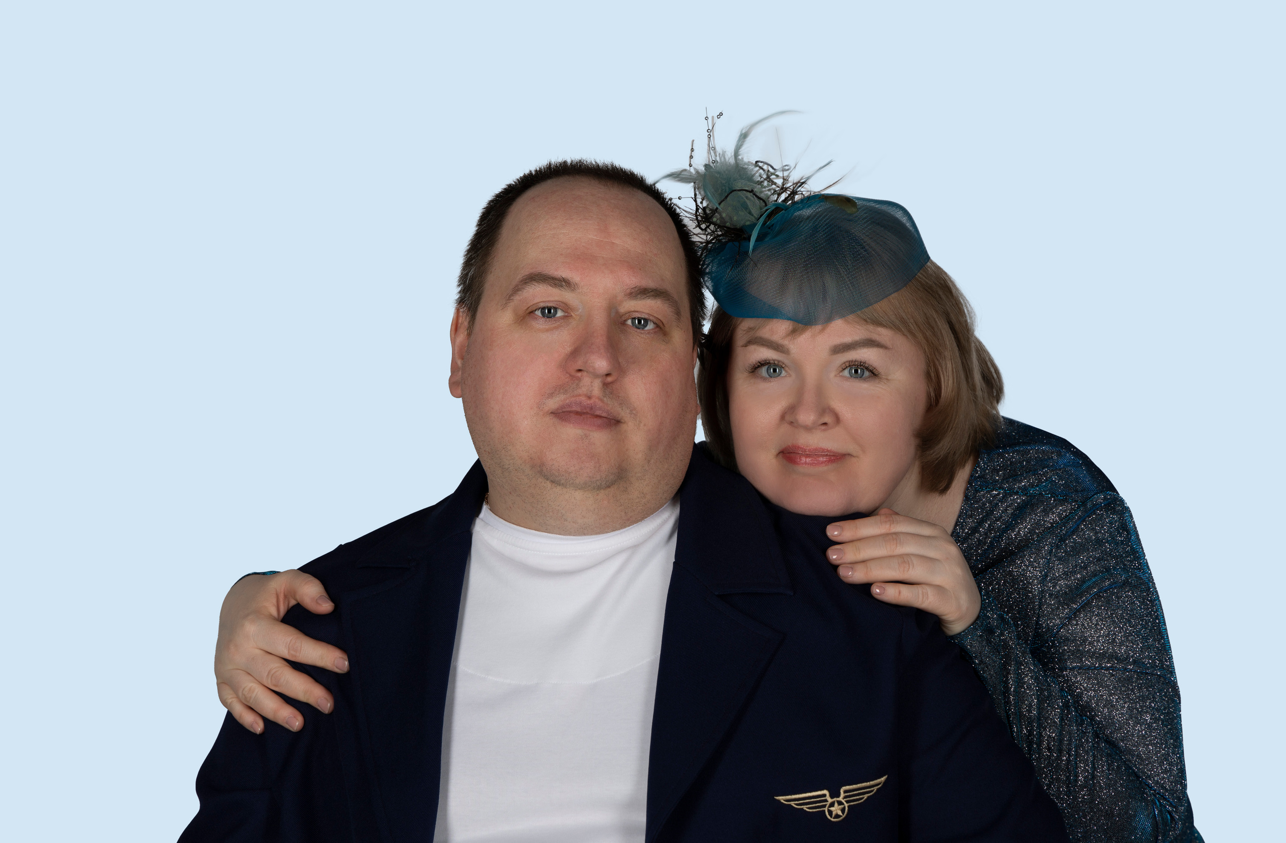 Фотограф Татьяна Марсуверских г. Жуковский, Москва и Мо. Репортажные съёмки, фотосессии. Детский, семейный фотограф. Фотограф для маркетплейсов, фотоуслуги в Жуковском Татьяна Марсуверских