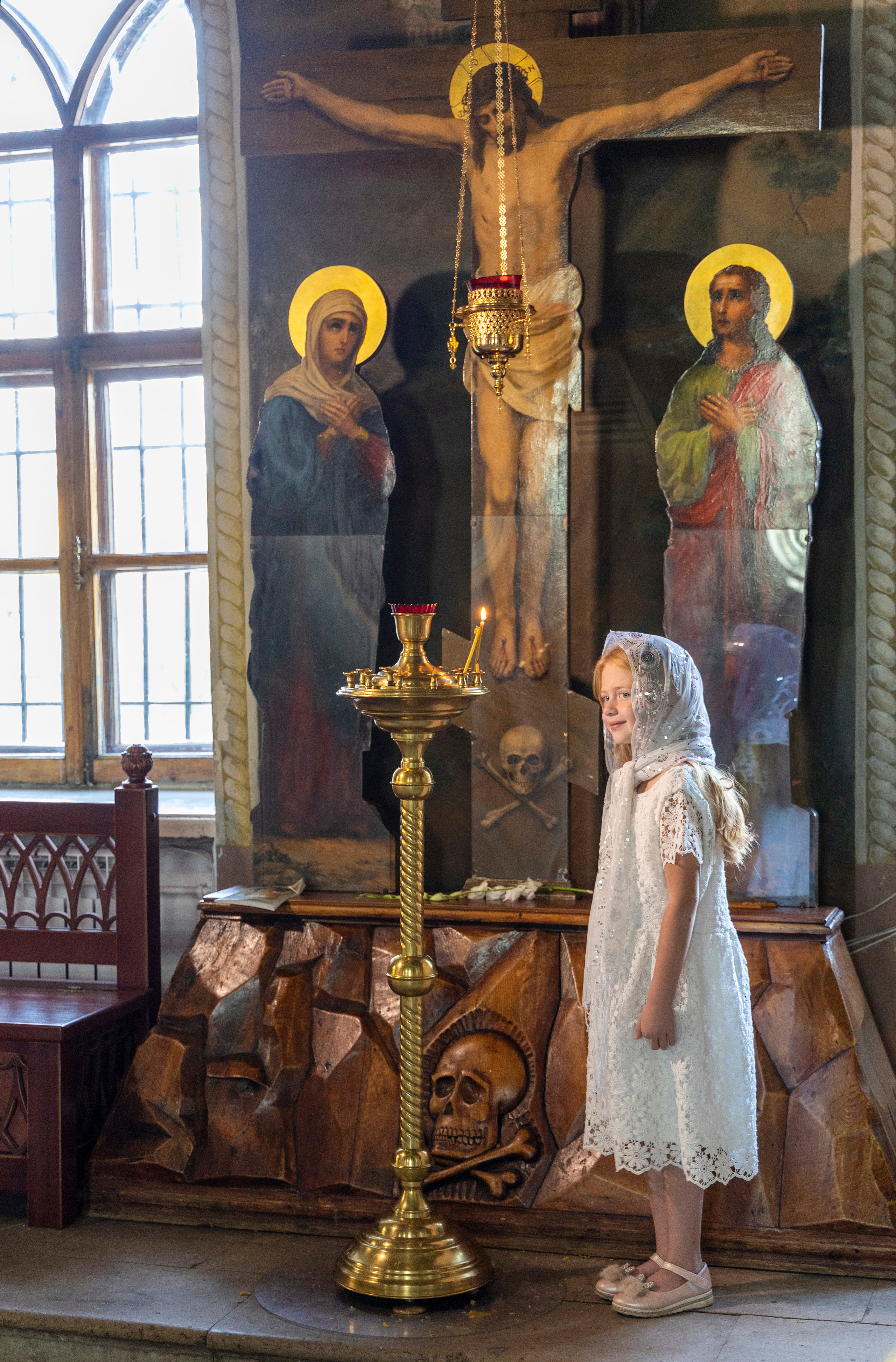 Фотограф Татьяна Марсуверских г. Жуковский, Москва. Репортаж, артфотограф, пейзажист, реставрация фотографий, фотосувениры,реквизит. Фотограф для маркетплейсов, фотоуслуги в Жуковском Татьяна Марсуверских