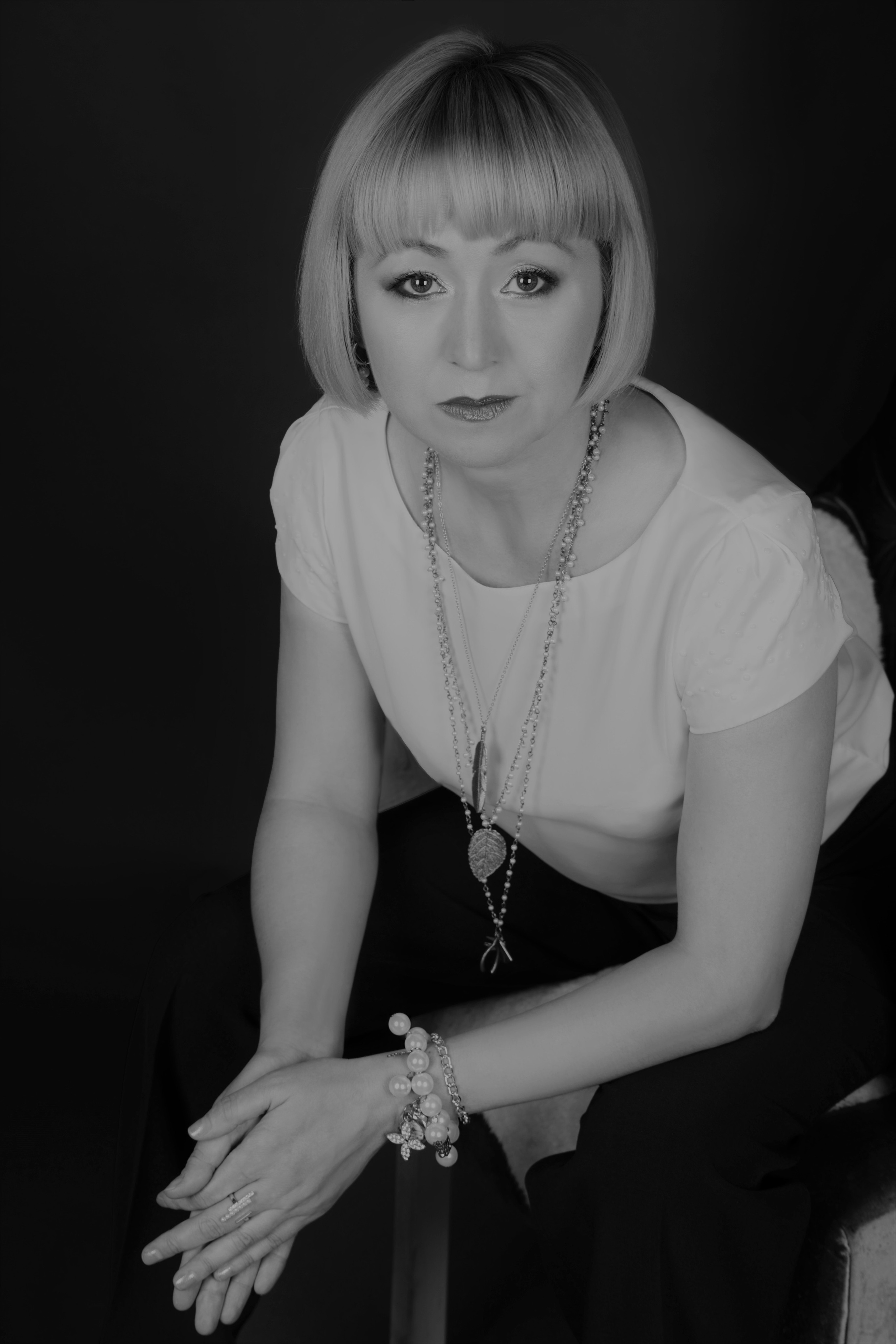 Фотограф Татьяна Марсуверских г. Жуковский, Москва и Мо. Репортажные съёмки, фотосессии. Детский, семейный фотограф. Фотограф для маркетплейсов, фотоуслуги в Жуковском Татьяна Марсуверских