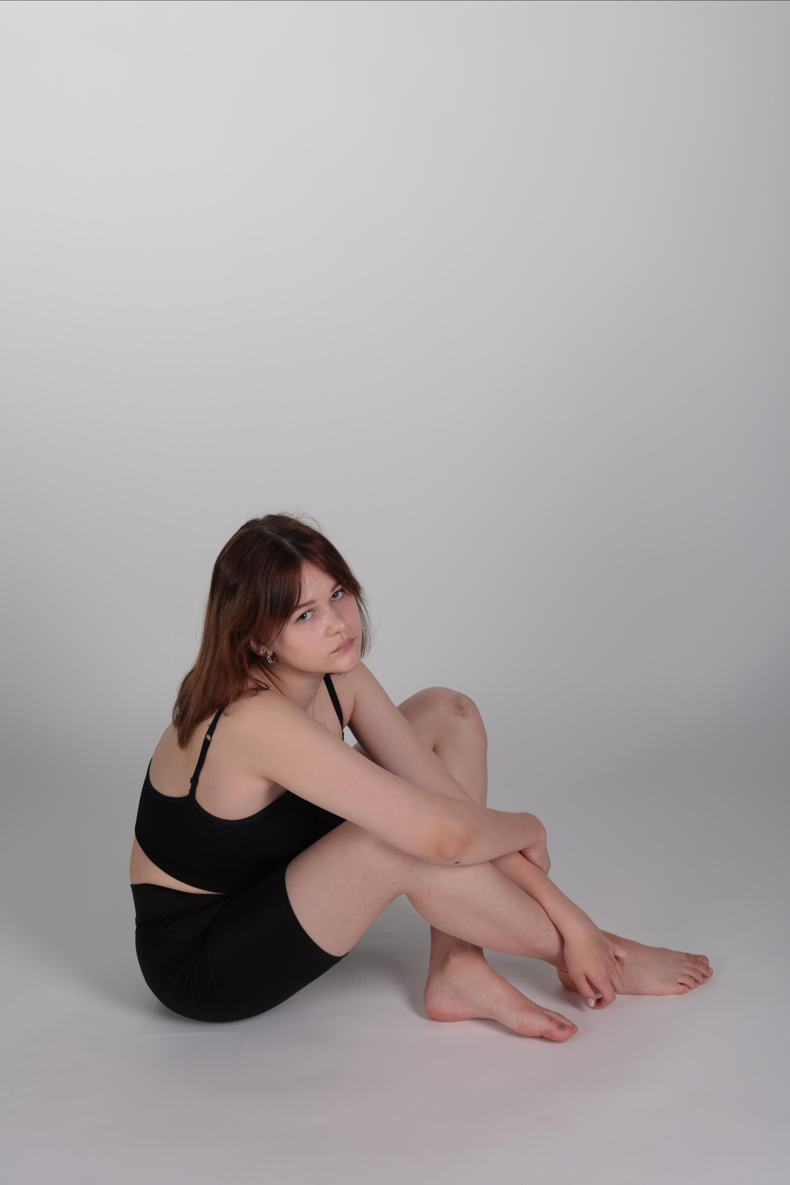 Фотограф Татьяна Марсуверских г. Жуковский, Москва и Мо. Репортажные съёмки, фотосессии. Детский, семейный фотограф, актёрское портфолио. Фотограф для маркетплейсов, фотоуслуги в Жуковском Татьяна Марсуверских