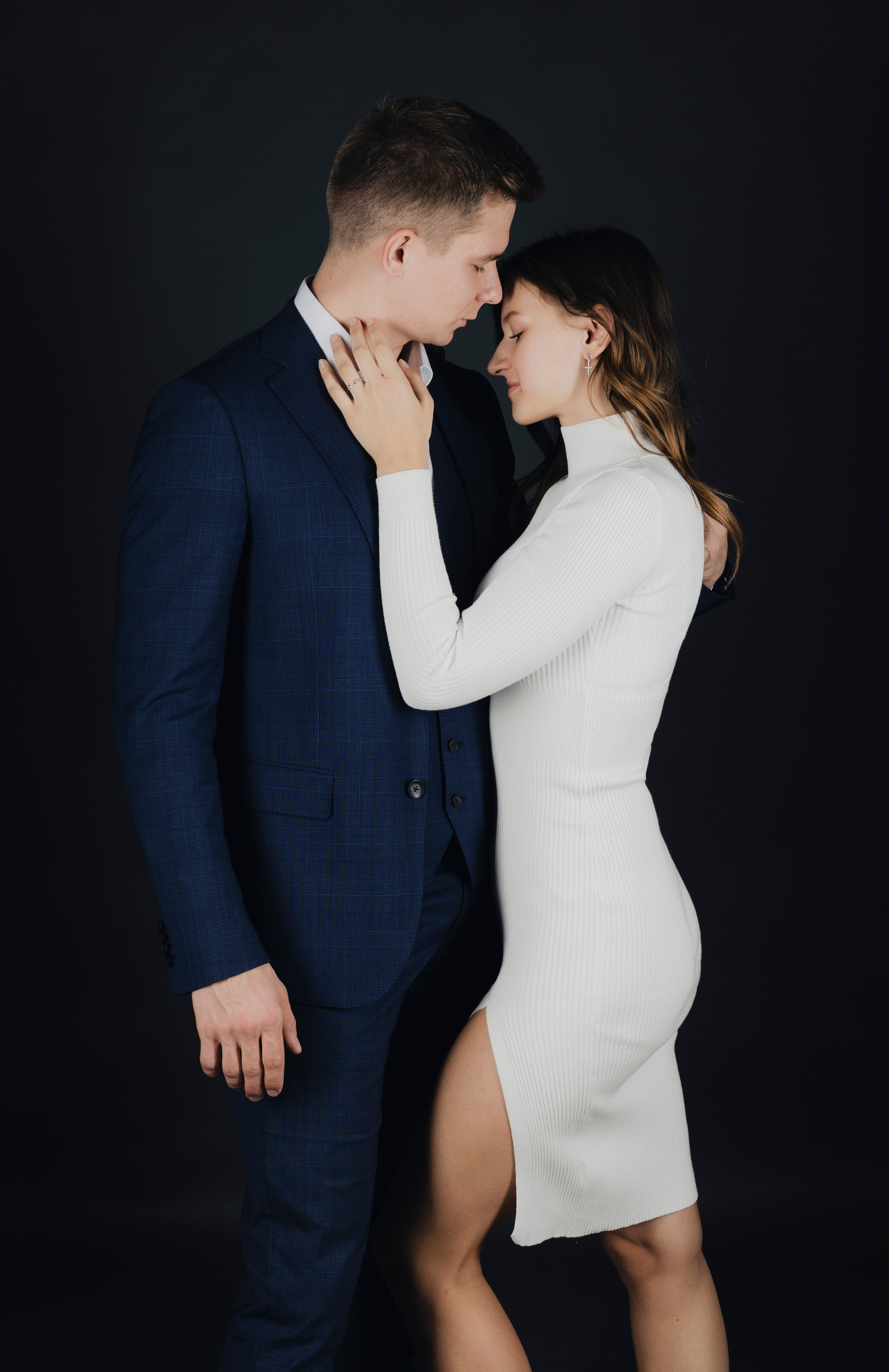 Фотограф Татьяна Марсуверских г. Жуковский, Москва и Мо. Репортажные съёмки, фотосессии, фото. Фотограф для маркетплейсов, фотоуслуги в Жуковском Татьяна Марсуверских