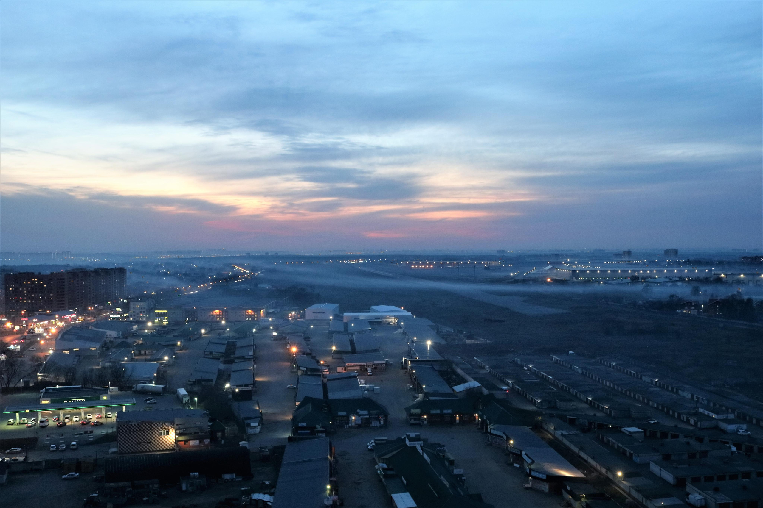 Фотограф Татьяна Марсуверских г. Жуковский, Москва. Репортажные съёмки, фотосессии, фотограф анималист, артфотограф, фотограф пейзажист. Фотограф для маркетплейсов, фотоуслуги в Жуковском Татьяна Марсуверских