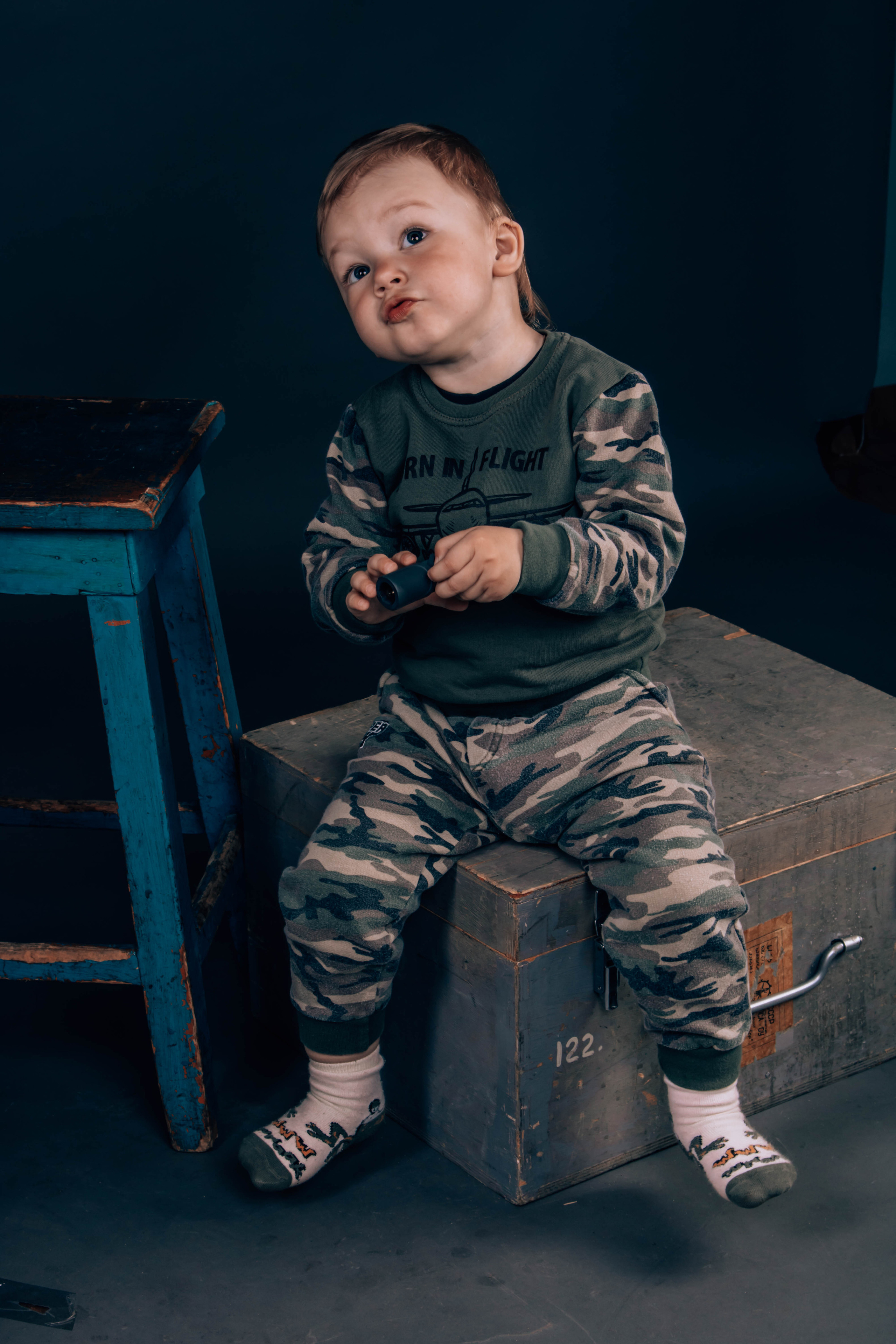 Фотограф Татьяна Марсуверских г. Жуковский, Москва и Мо. Репортажные съёмки, фотосессии. Детский, семейный фотограф. Фотограф для маркетплейсов, фотоуслуги в Жуковском Татьяна Марсуверских