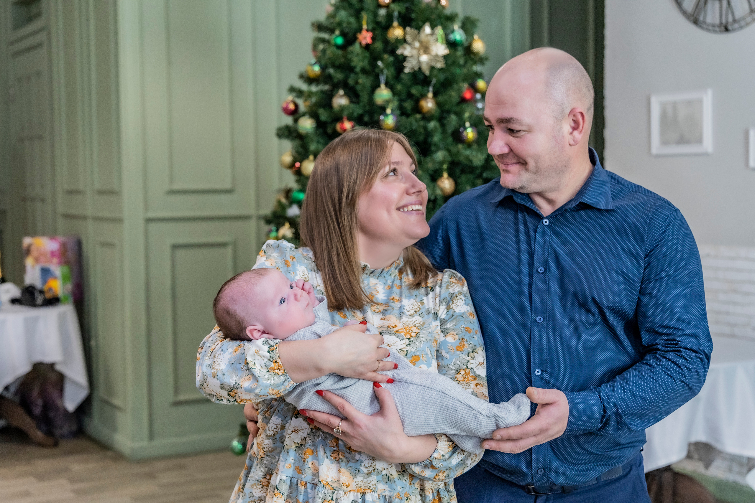 Фотограф Татьяна Марсуверских г. Жуковский, Москва и Мо. Репортажные съёмки, фотосессии. Детский, семейный фотограф. Фотограф для маркетплейсов, фотоуслуги в Жуковском Татьяна Марсуверских