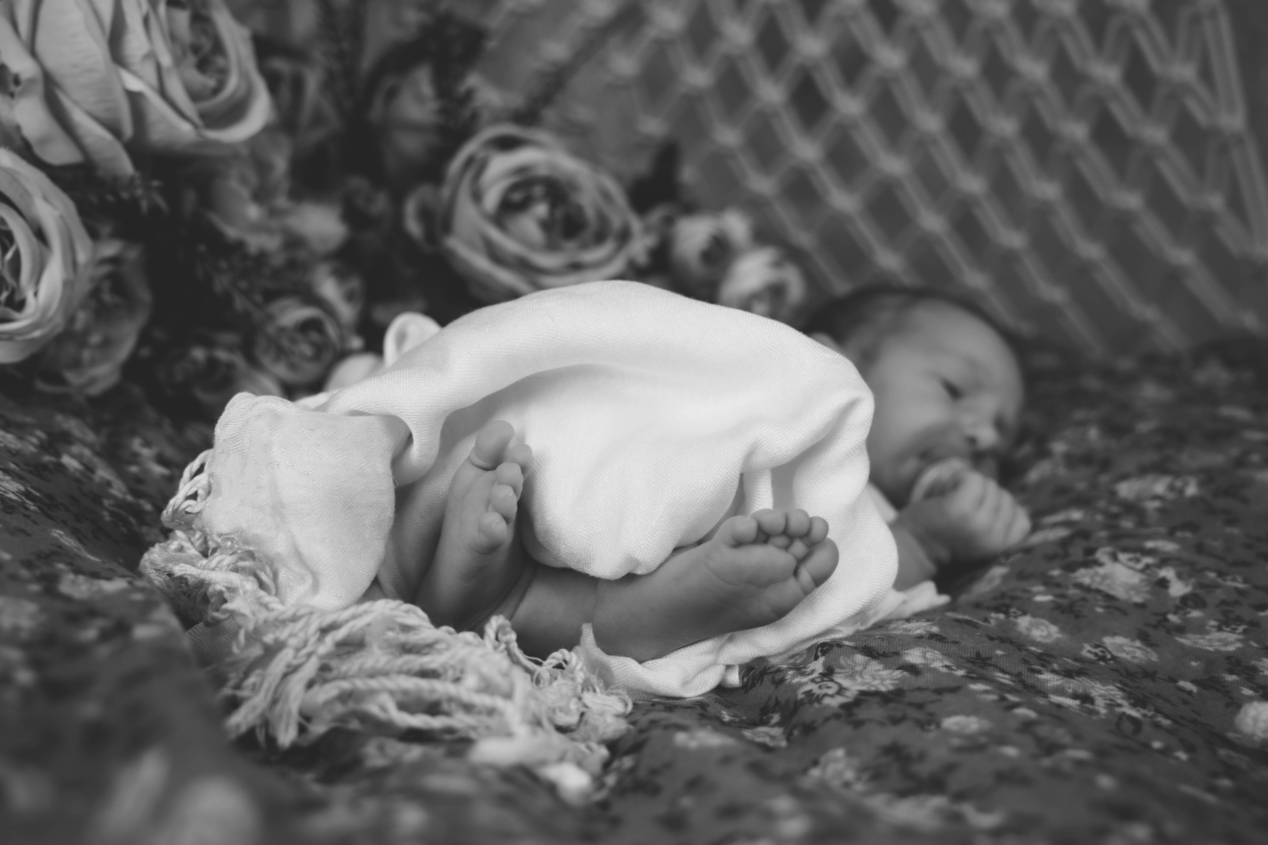 Фотограф Татьяна Марсуверских г. Жуковский, Москва и Мо. Репортажные съёмки, фотосессии. Детский, семейный фотограф. Фотограф для маркетплейсов, фотоуслуги в Жуковском Татьяна Марсуверских