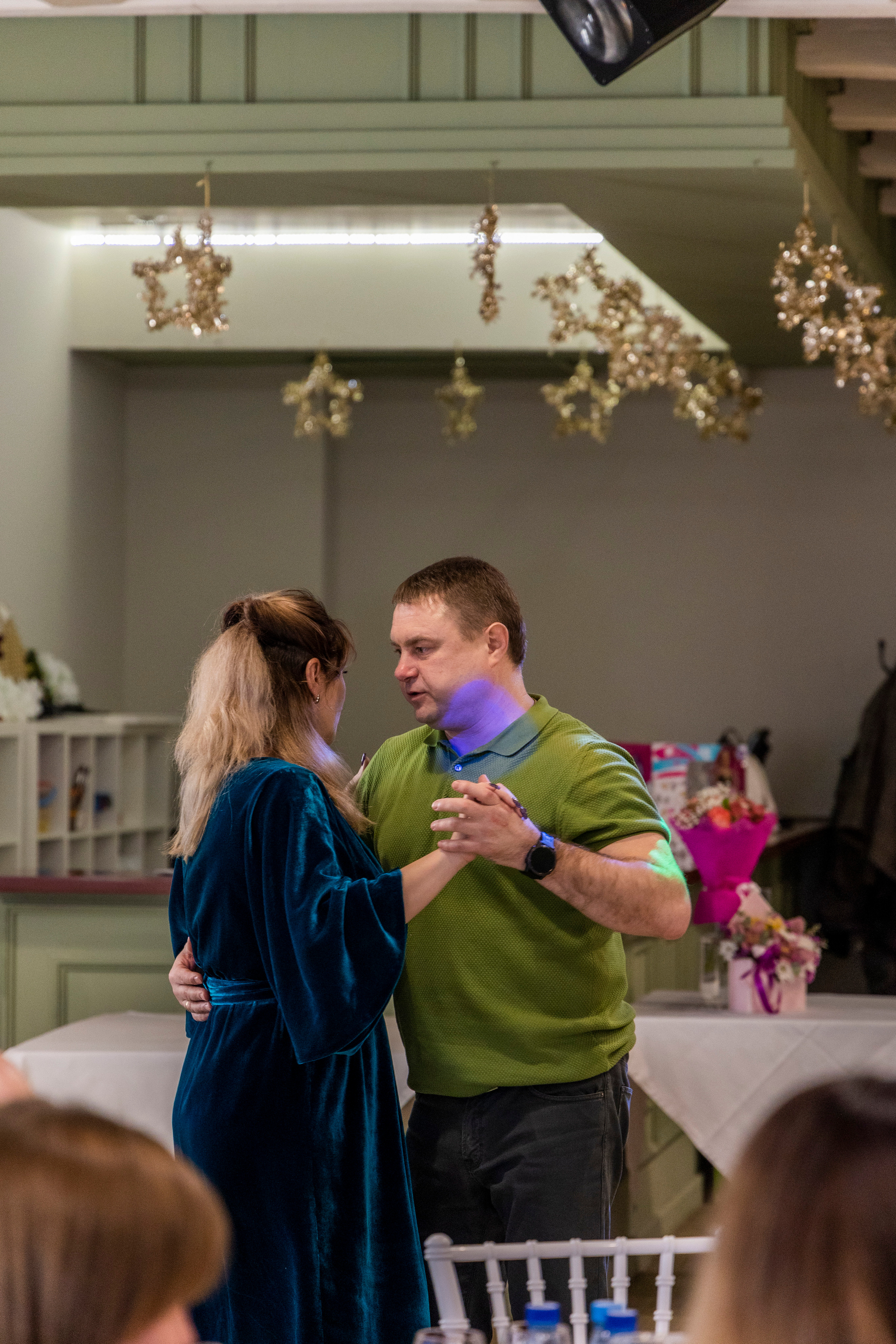 Фотограф Татьяна Марсуверских г. Жуковский, Москва и Мо. Репортажные съёмки, фотосессии. Детский, семейный фотограф. Фотограф для маркетплейсов, фотоуслуги в Жуковском Татьяна Марсуверских