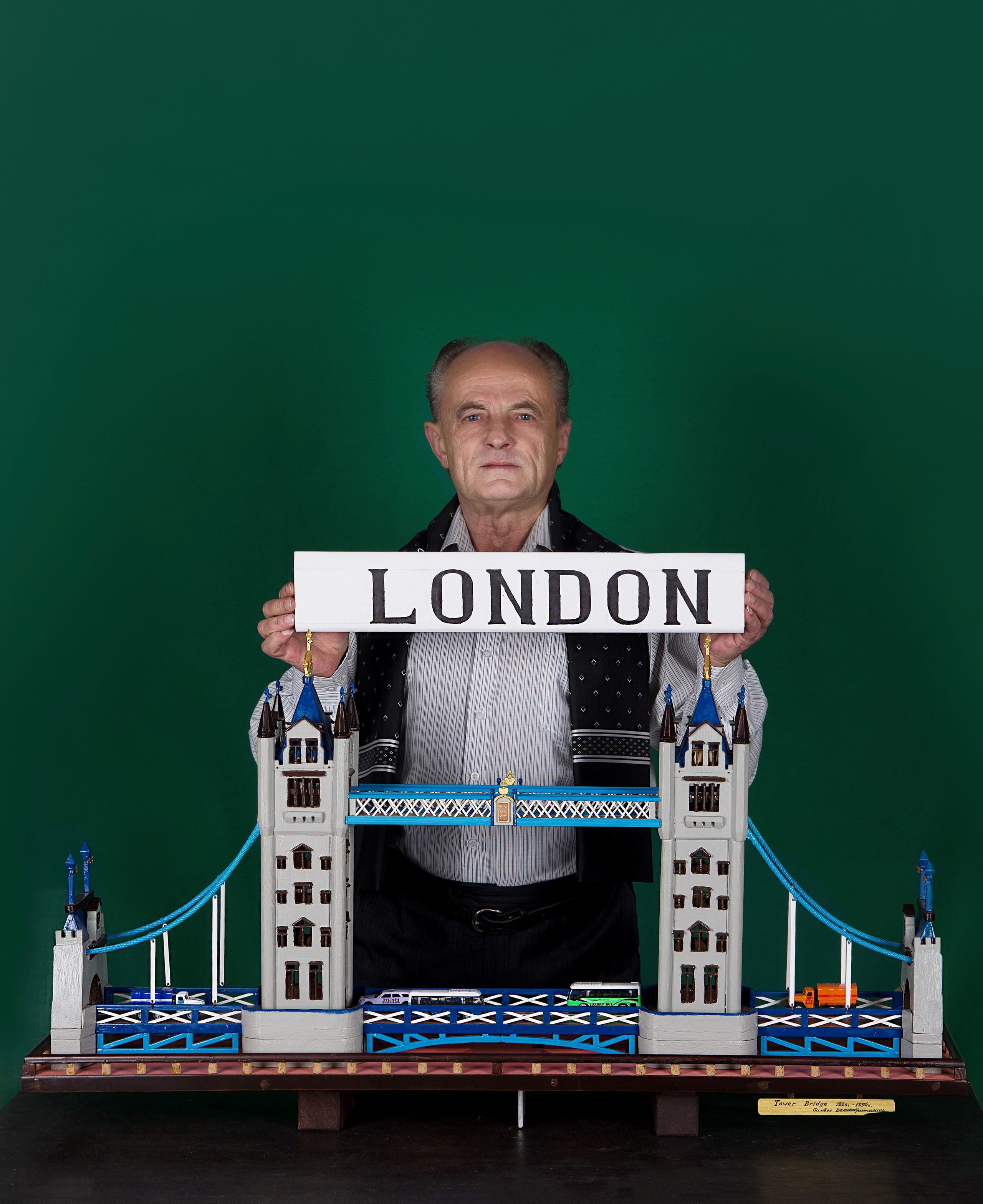 Фотограф Татьяна Марсуверских г. Жуковский, Москва и Мо. Репортажные съёмки, фотосессии. Детский, семейный фотограф. Фотограф для маркетплейсов, фотоуслуги в Жуковском Татьяна Марсуверских