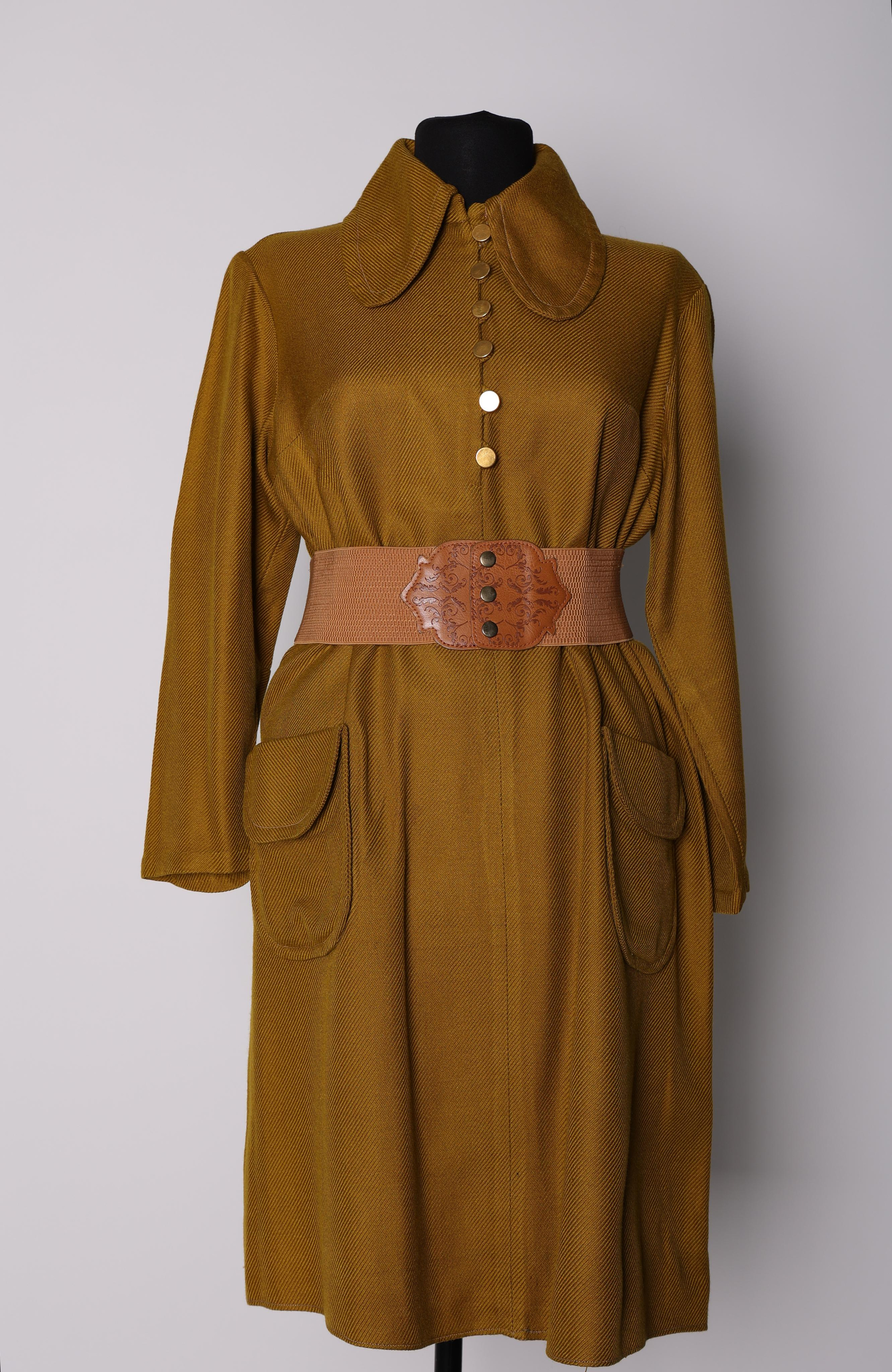 Карнавальные костюмы, вечерние и свадебные платья аренда посуточно, прокат в Жуковском. Фотограф для маркетплейсов, фотоуслуги в Жуковском Татьяна Марсуверских