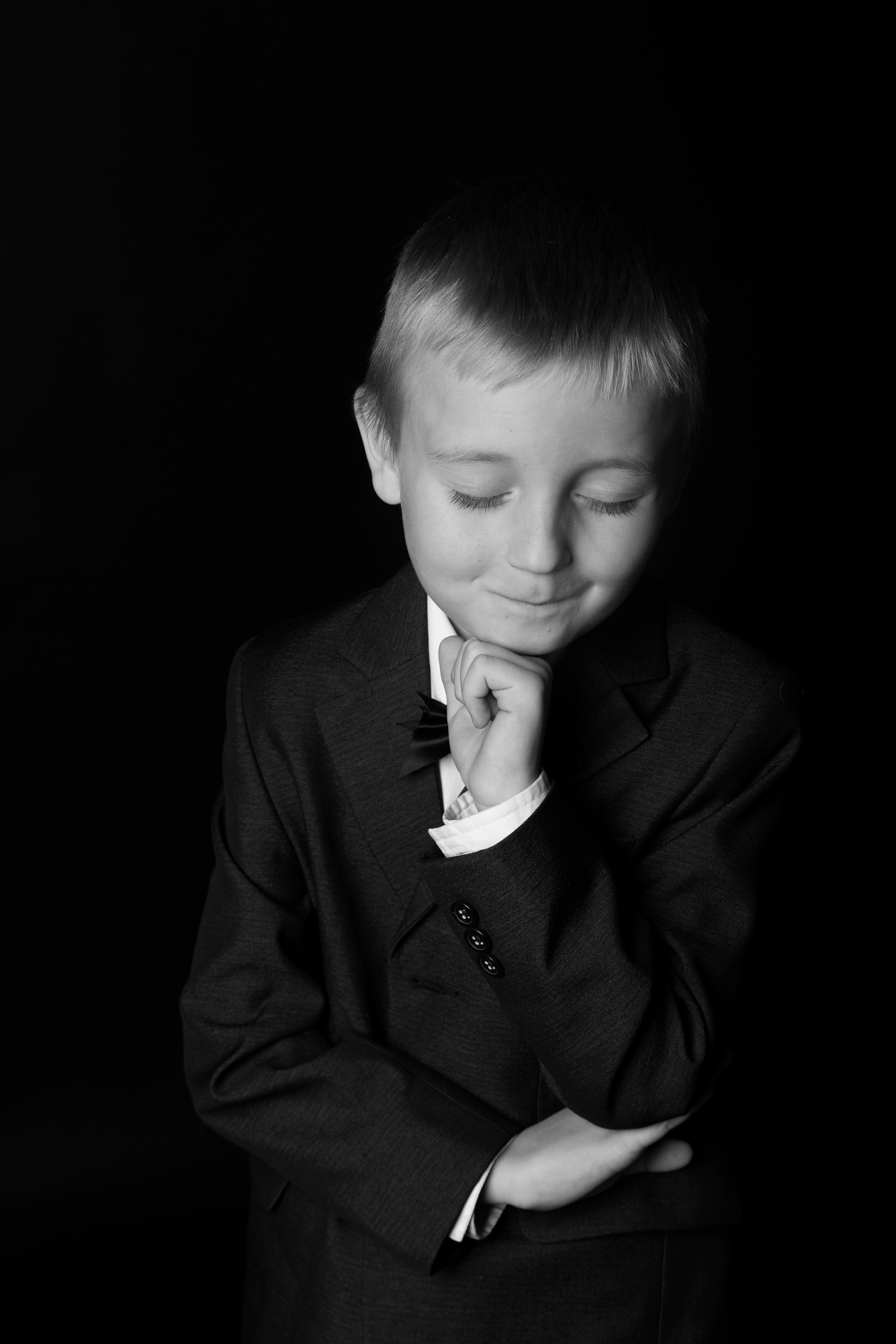 Фотограф Татьяна Марсуверских г. Жуковский, Москва и Мо. Репортажные съёмки, фотосессии, корпоративы, эмоциональный портрет. Фотограф для маркетплейсов, фотоуслуги в Жуковском Татьяна Марсуверских