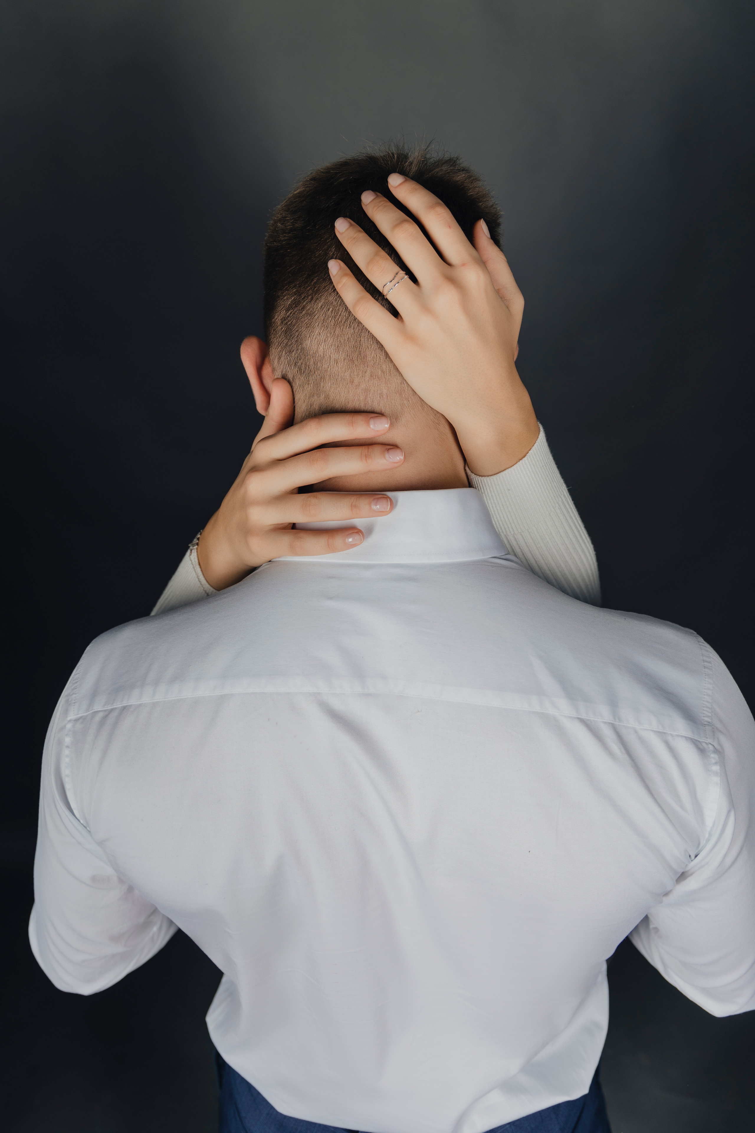 Фотограф Татьяна Марсуверских г. Жуковский, Москва. Репортаж, артфотограф, пейзажист, реставрация фотографий, фотосувениры,реквизит. Фотограф для маркетплейсов, фотоуслуги в Жуковском Татьяна Марсуверских