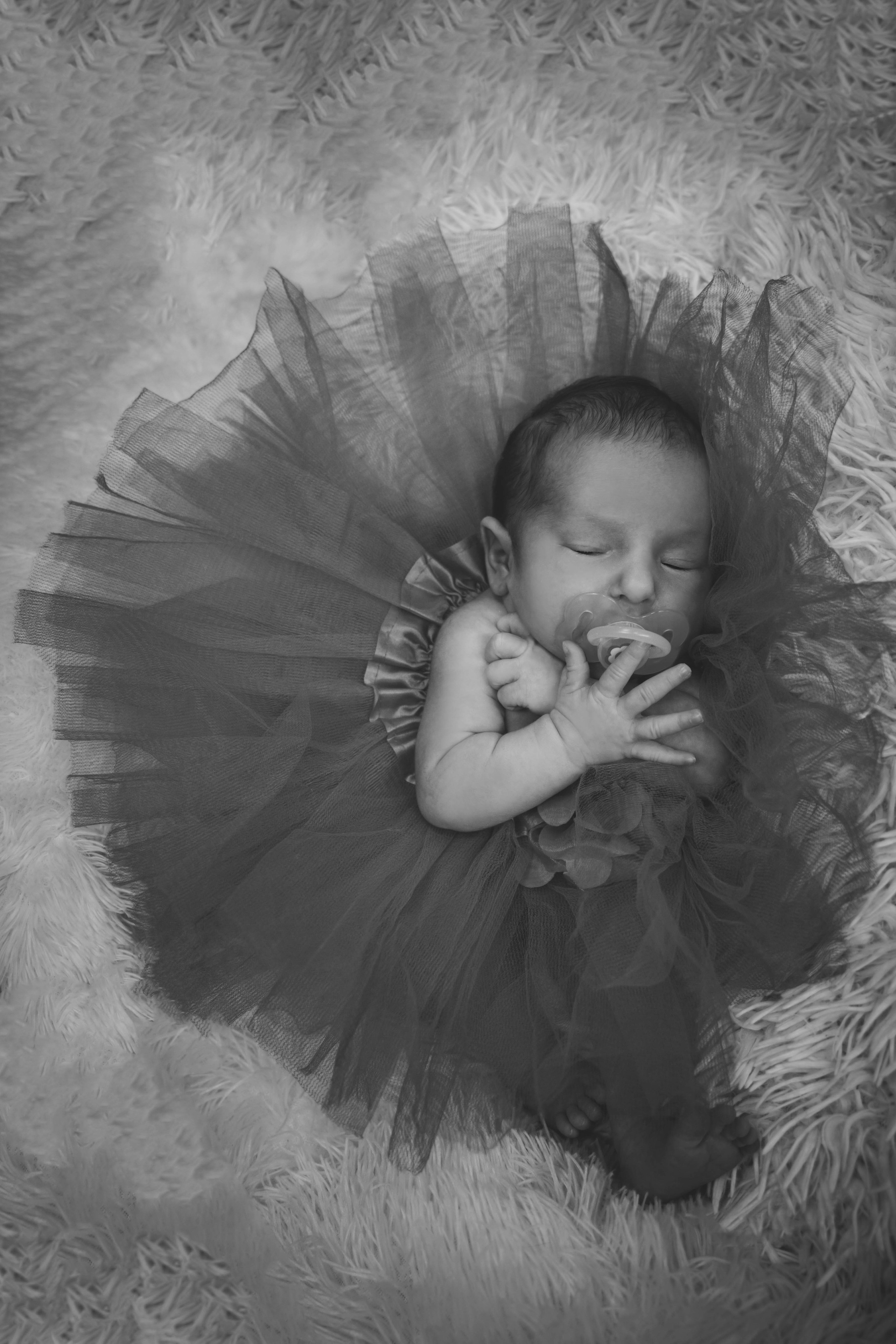 Фотограф Татьяна Марсуверских г. Жуковский, Москва и Мо. Репортажные съёмки, фотосессии. Детский, семейный фотограф. Фотограф для маркетплейсов, фотоуслуги в Жуковском Татьяна Марсуверских