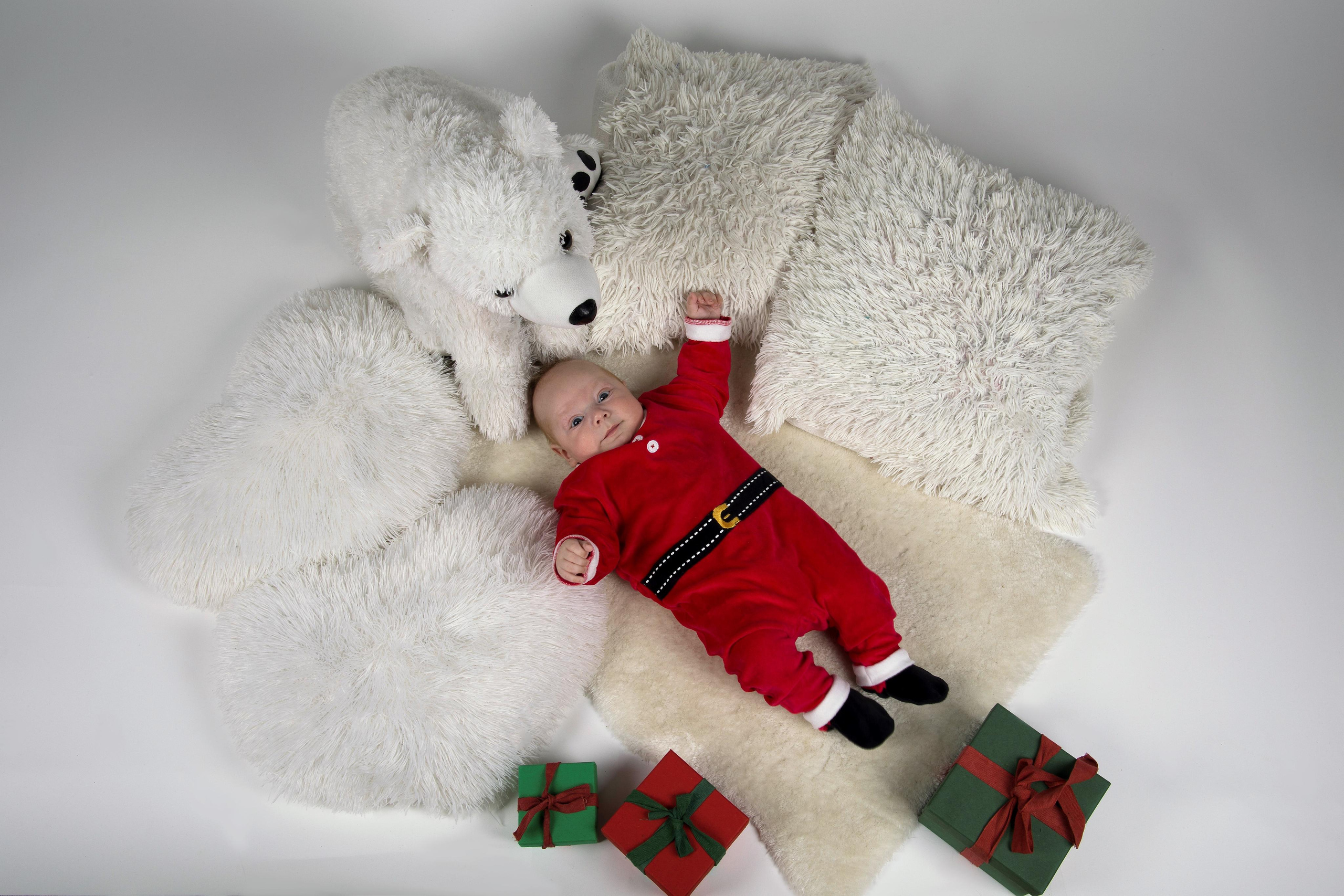 Фотограф Татьяна Марсуверских г. Жуковский, Москва и Мо. Репортажные съёмки, фотосессии, студийная съёмка. Фотограф для маркетплейсов, фотоуслуги в Жуковском Татьяна Марсуверских