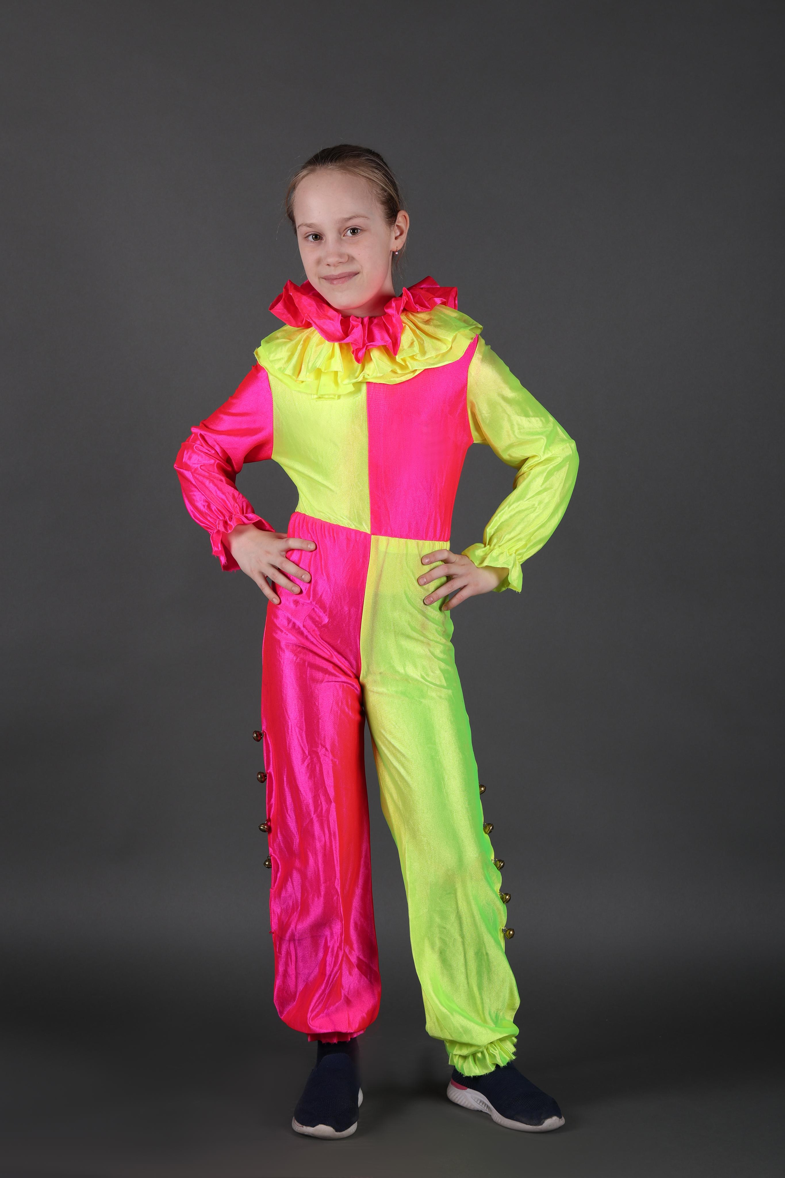 Модели для съёмок товаров на маркетплейсах. Фотограф Татьяна Марсуверских Жуковский. Фотограф для маркетплейсов, фотоуслуги в Жуковском Татьяна Марсуверских