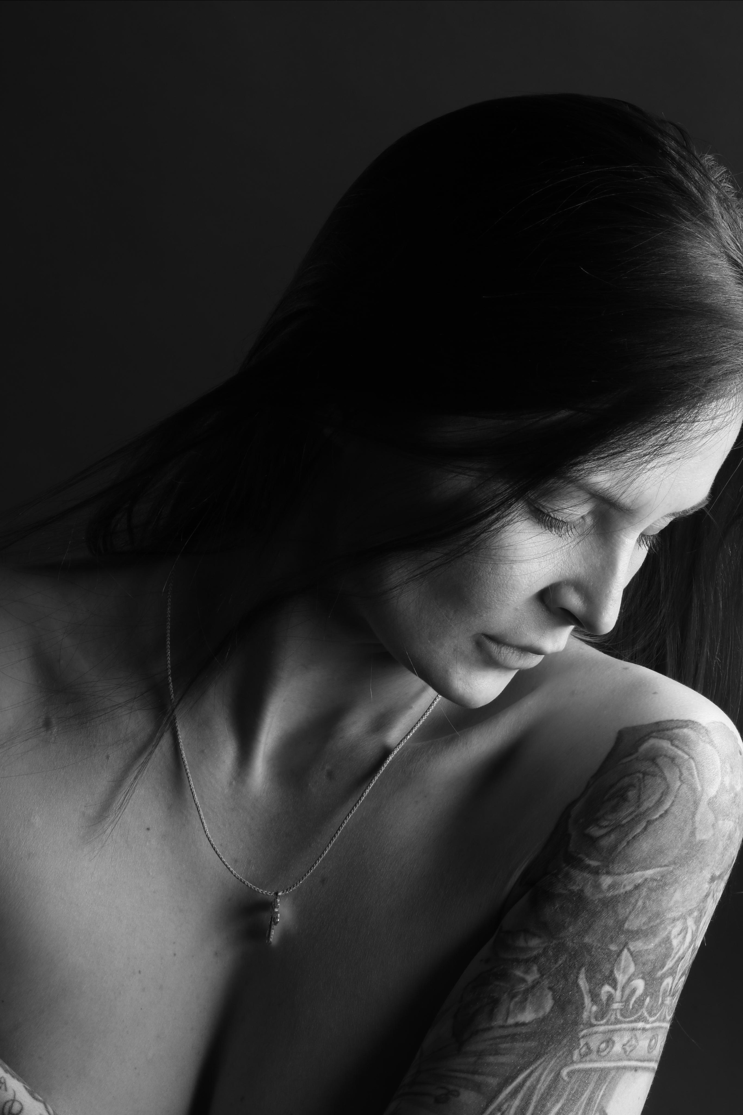 Фотограф Татьяна Марсуверских г. Жуковский, Москва и Мо. Репортажные съёмки, фотосессии, корпоративы, эмоциональный портрет. Фотограф для маркетплейсов, фотоуслуги в Жуковском Татьяна Марсуверских