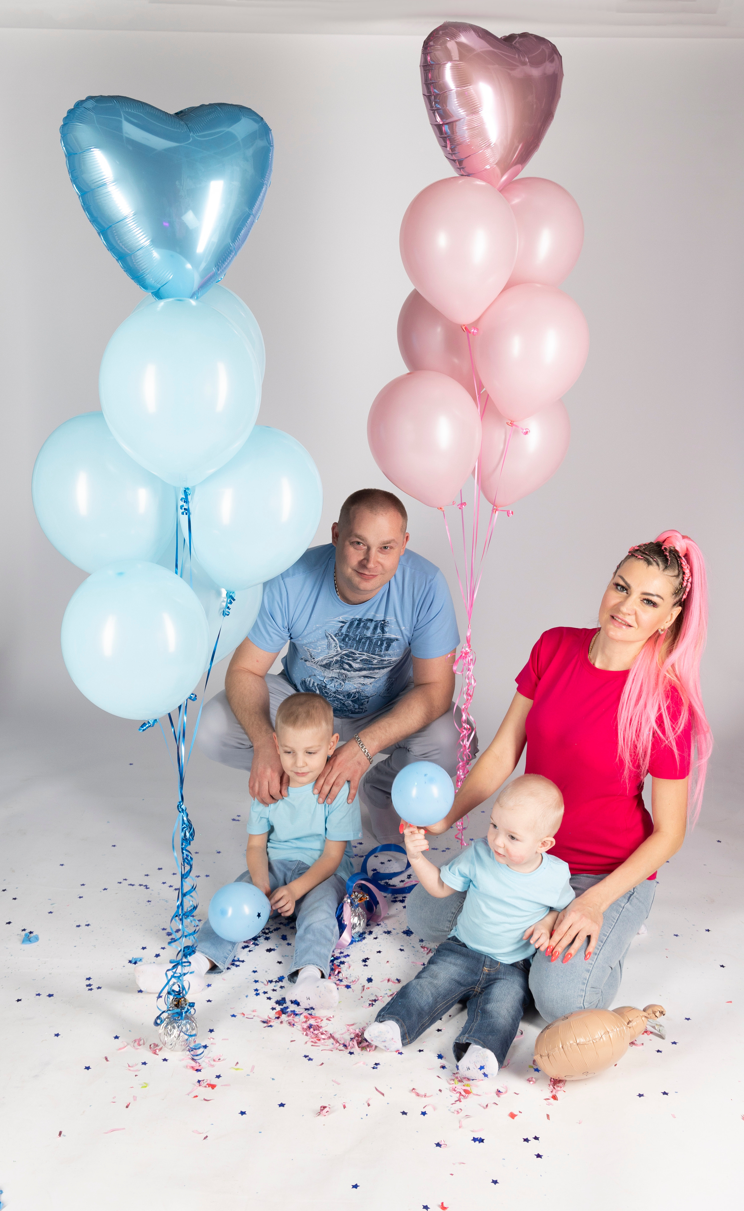 Фотограф Татьяна Марсуверских г. Жуковский, Москва и Мо. Репортажные съёмки, фотосессии, фотосессия беременности, гендерпати. Фотограф для маркетплейсов, фотоуслуги в Жуковском Татьяна Марсуверских