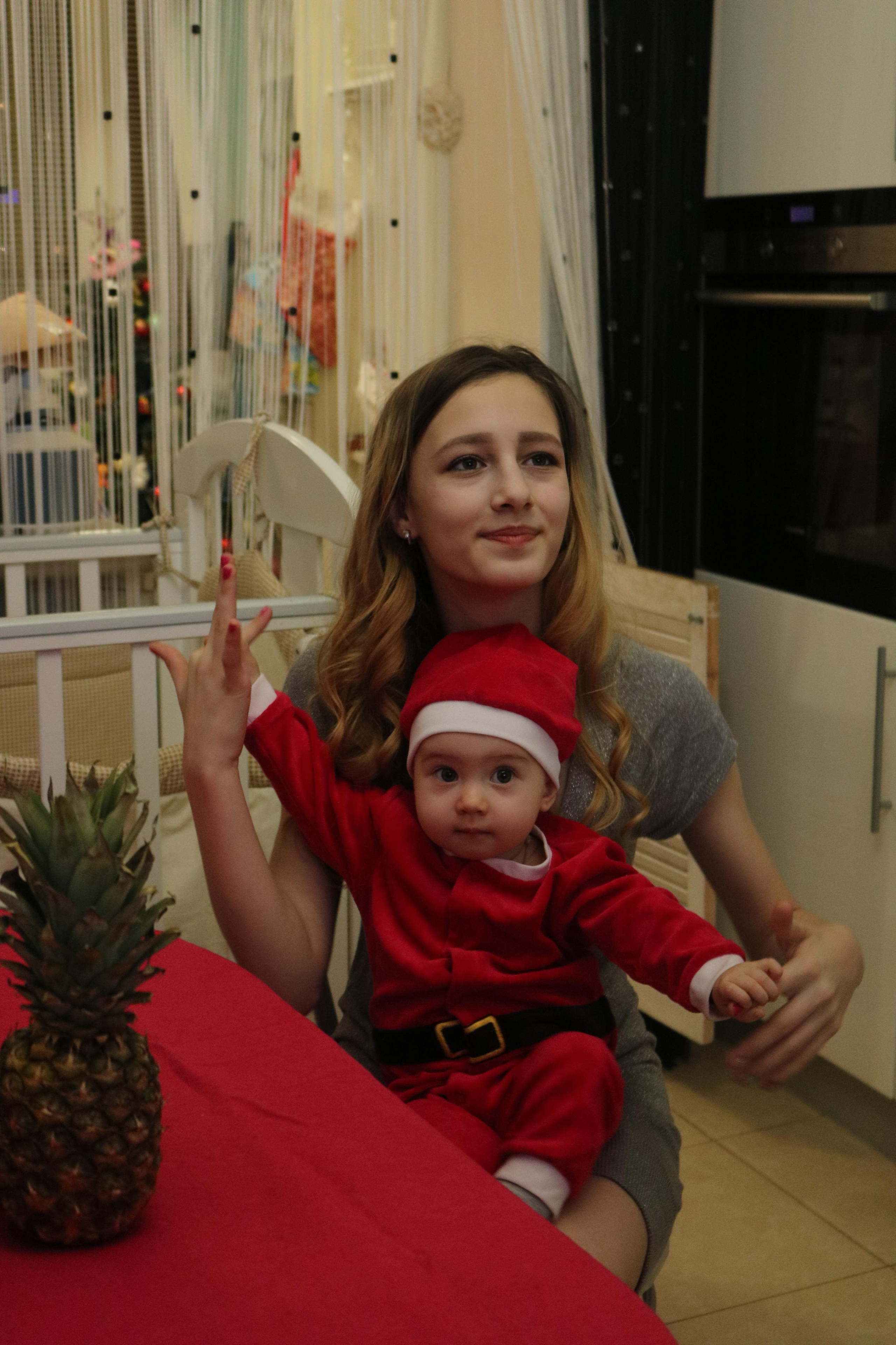 Фотограф Татьяна Марсуверских г. Жуковский, Москва и Мо. Репортажные съёмки, фотосессии. Детский, семейный фотограф. Фотограф для маркетплейсов, фотоуслуги в Жуковском Татьяна Марсуверских