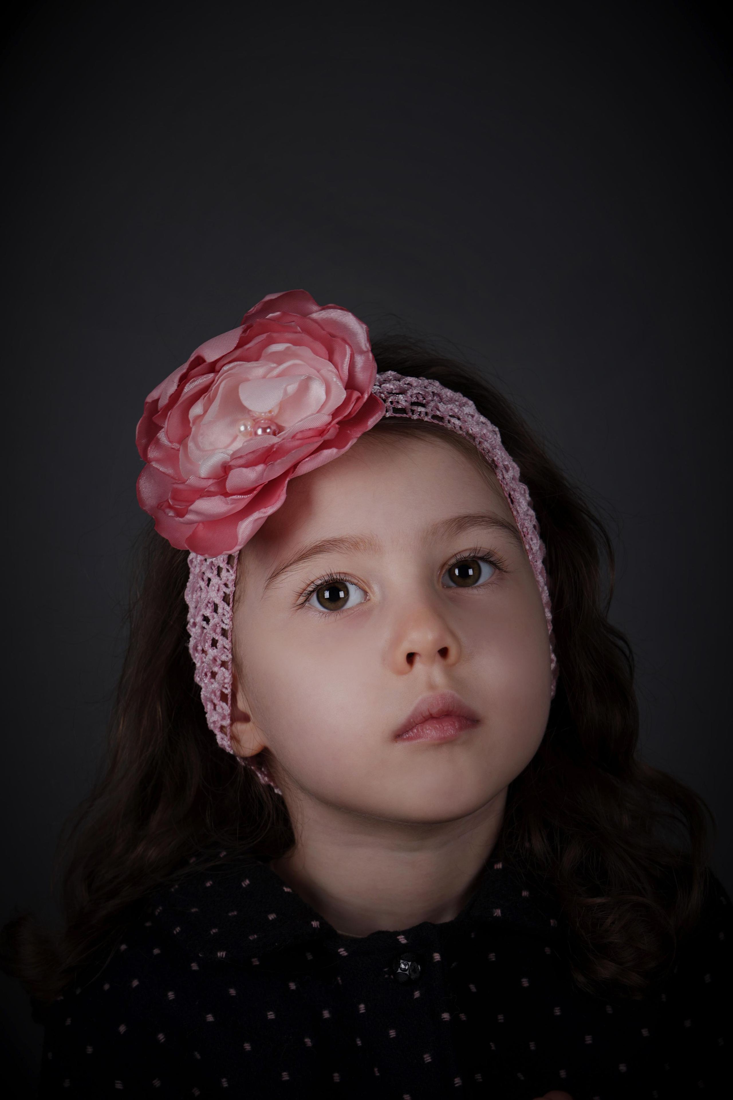 Фотограф Татьяна Марсуверских г. Жуковский, Москва и Мо. Репортажные съёмки, фотосессии. Детский, семейный фотограф. Фотограф для маркетплейсов, фотоуслуги в Жуковском Татьяна Марсуверских