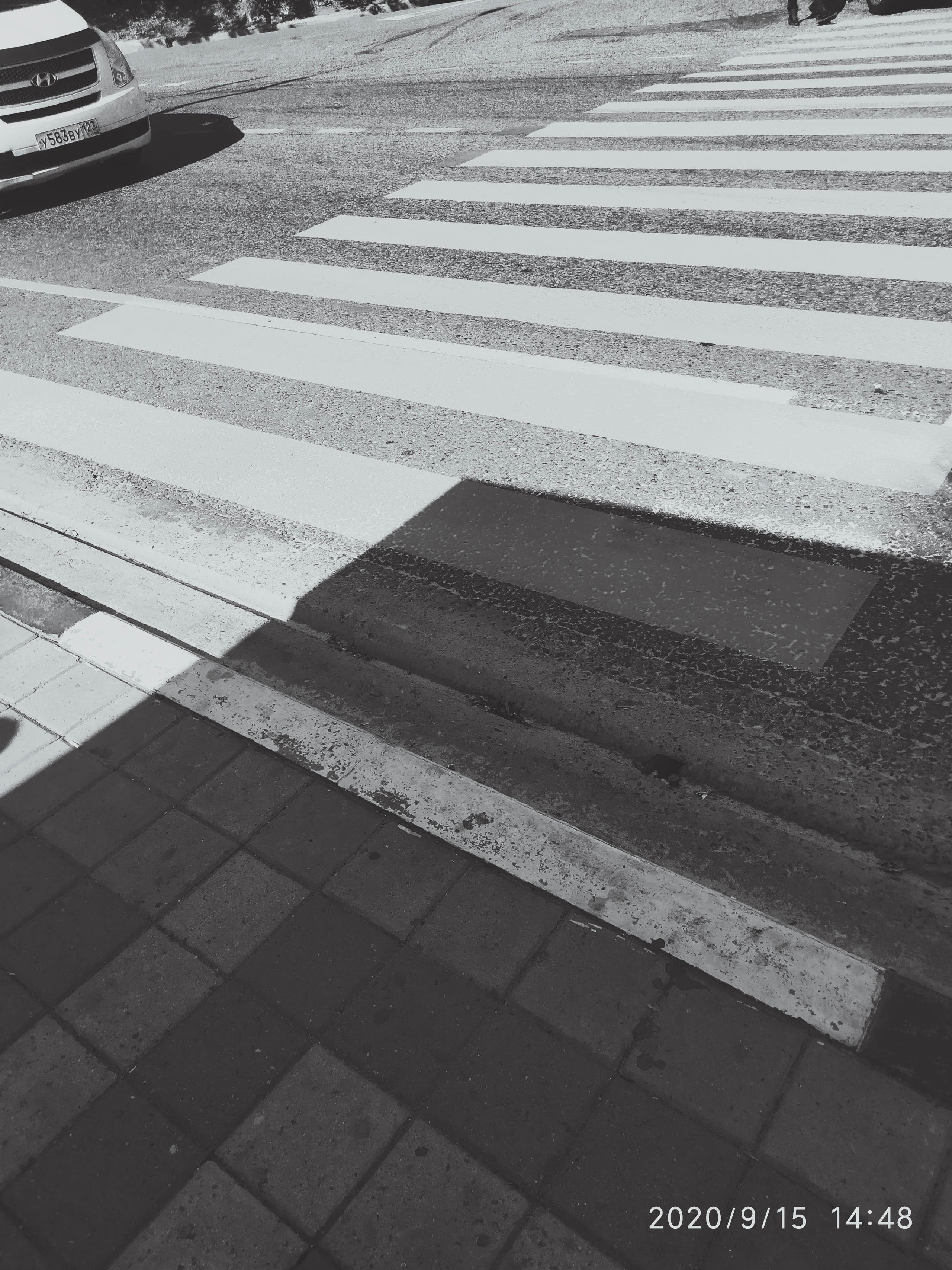 Фотограф Татьяна Марсуверских г. Жуковский, Москва. Репортажные съёмки, фотосессии, Фотосъёмка архитектуры, артфотограф, фотограф пейзажист. Фотограф для маркетплейсов, фотоуслуги в Жуковском Татьяна Марсуверских