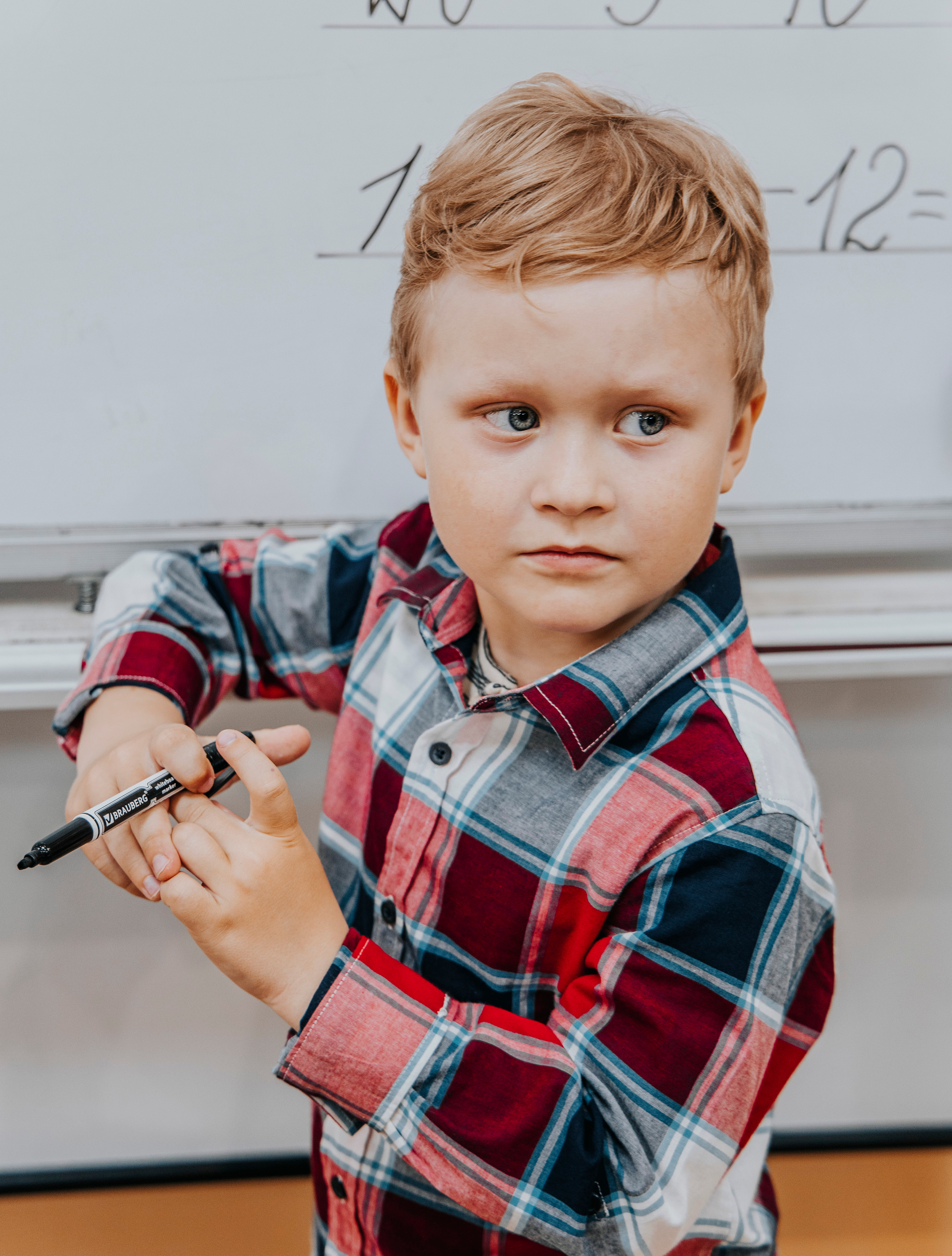 Фотограф Татьяна Марсуверских г. Жуковский, Москва. Репортаж, артфотограф, пейзажист, реставрация фотографий, фотосувениры,реквизит. Фотограф для маркетплейсов, фотоуслуги в Жуковском Татьяна Марсуверских