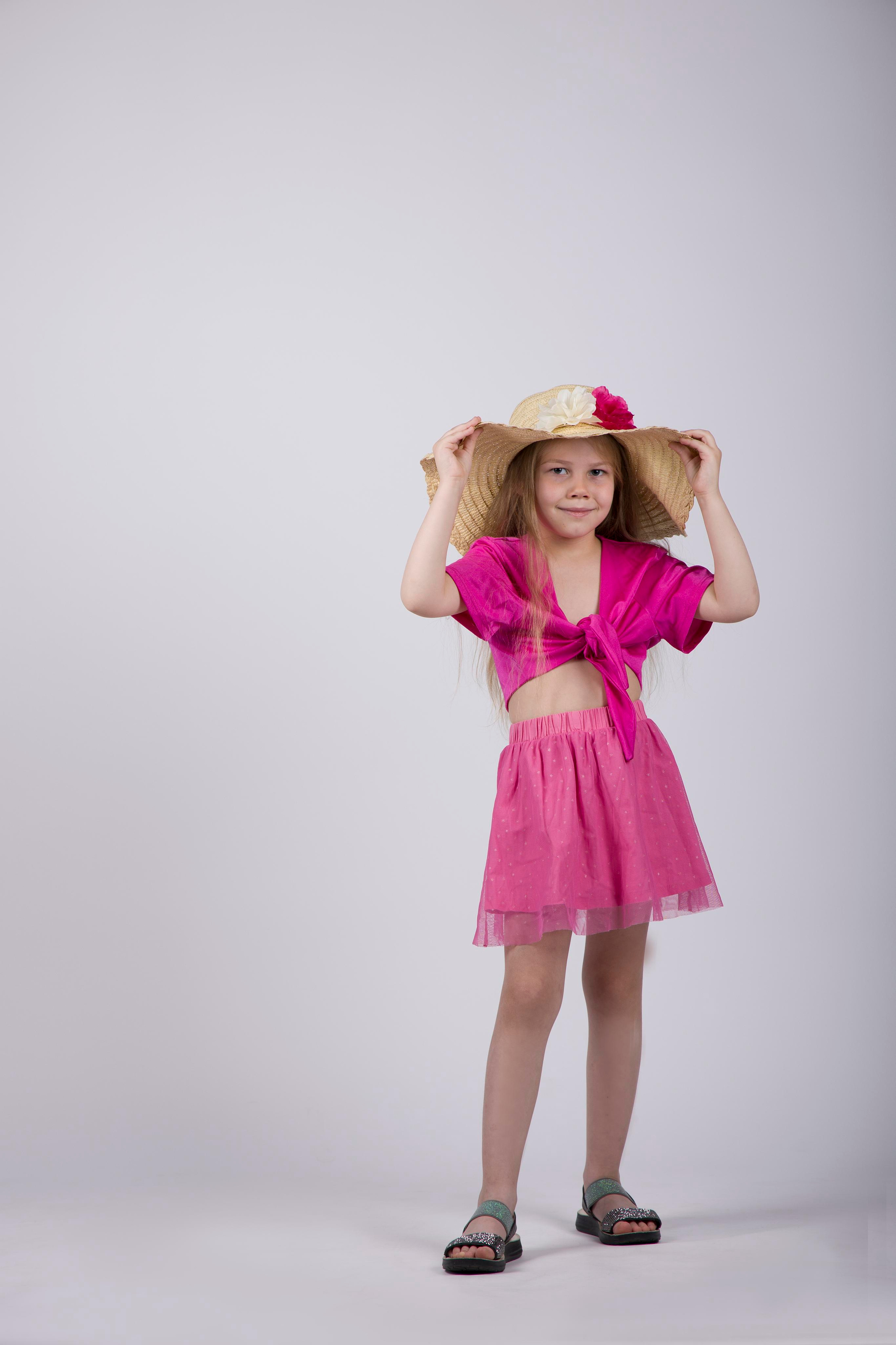 Карнавальные костюмы, вечерние и свадебные платья аренда посуточно, прокат в Жуковском. Одежда для фотосессий, аксессуары. Фотограф для маркетплейсов, фотоуслуги в Жуковском Татьяна Марсуверских