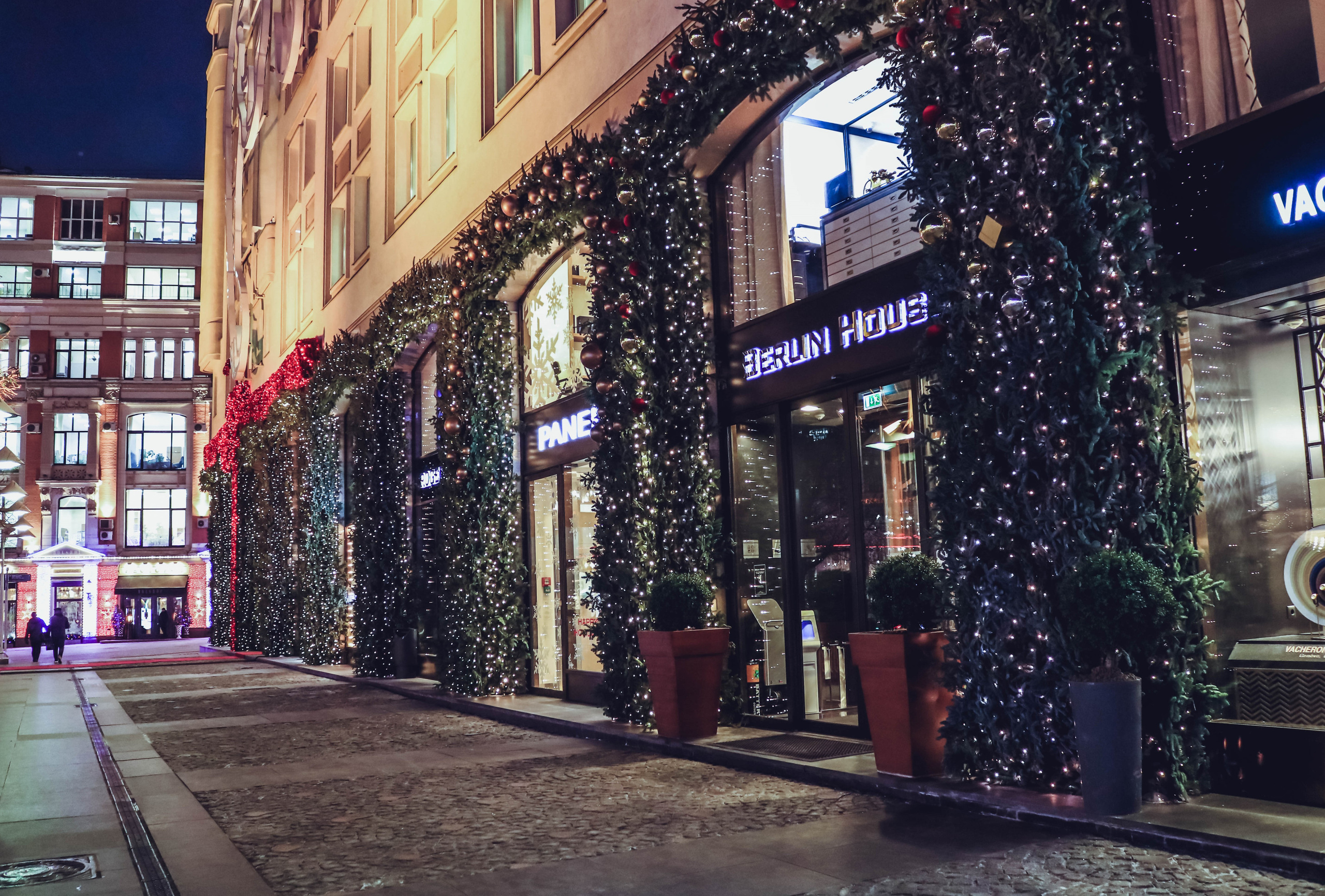 Фотограф Татьяна Марсуверских г. Жуковский, Москва. Репортажные съёмки, фотосессии, фотограф анималист, артфотограф, фотограф пейзажист. Фотограф для маркетплейсов, фотоуслуги в Жуковском Татьяна Марсуверских