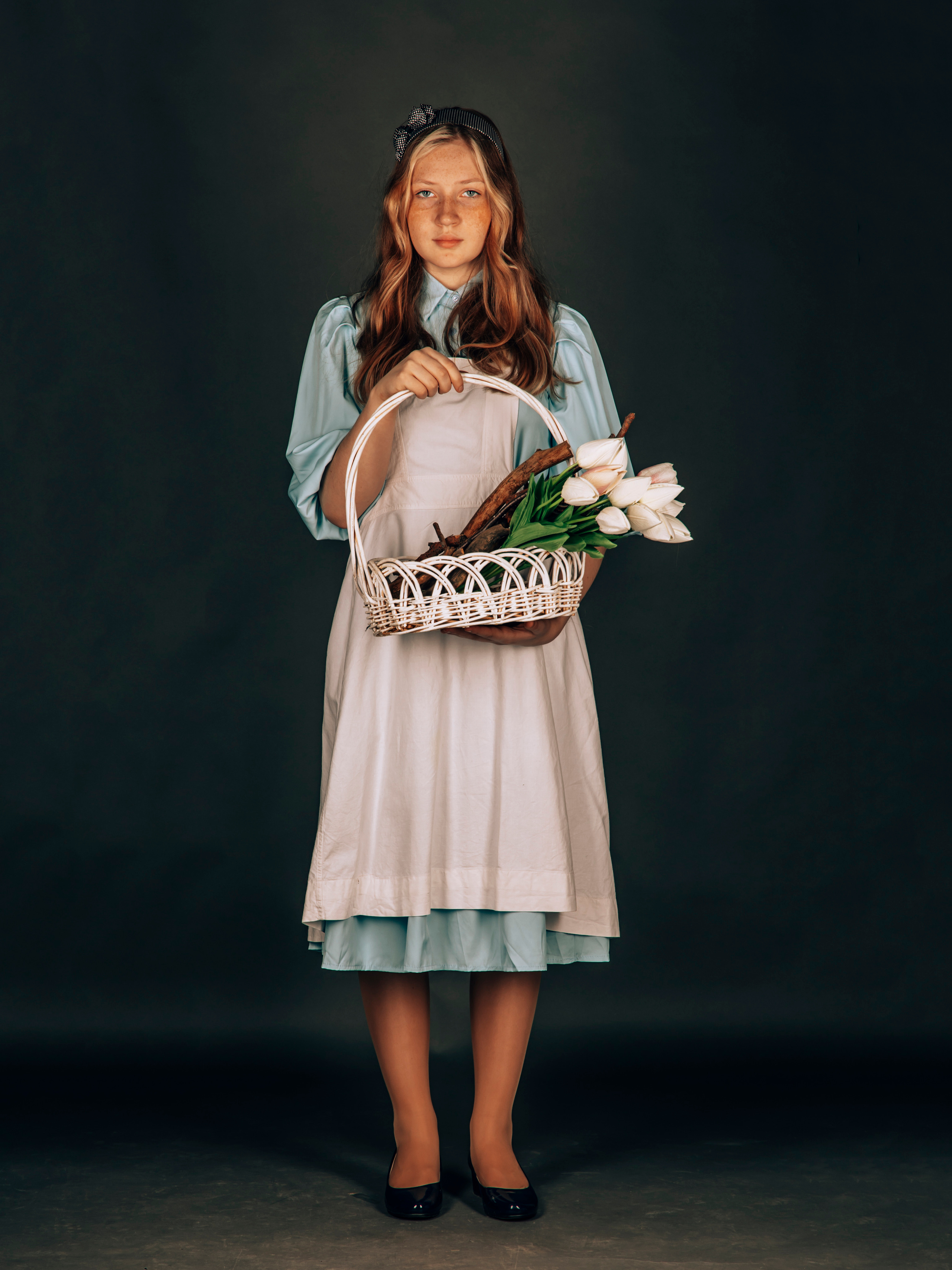 Фотограф Татьяна Марсуверских г. Жуковский, Москва. Репортаж, арт фотограф, пейзажист, реставрация фотографий, фотосувениры,реквизит. Фотограф для маркетплейсов, фотоуслуги в Жуковском Татьяна Марсуверских