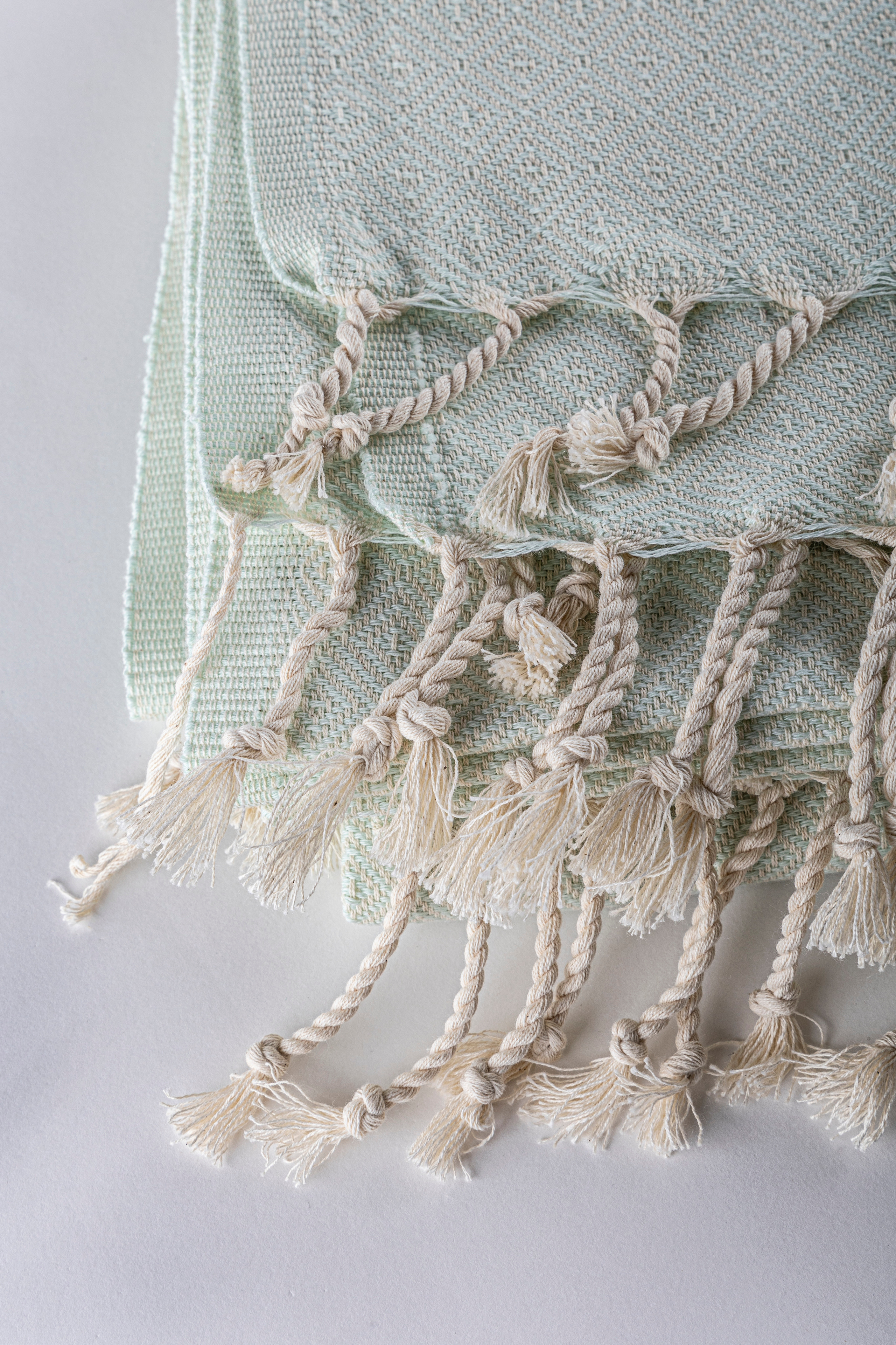 Фотограф Татьяна Марсуверских г. Жуковский, Москва и Мо. Репортажные съёмки, фотосессии, съёмки для маркетплейс. Фотограф для маркетплейсов, фотоуслуги в Жуковском Татьяна Марсуверских