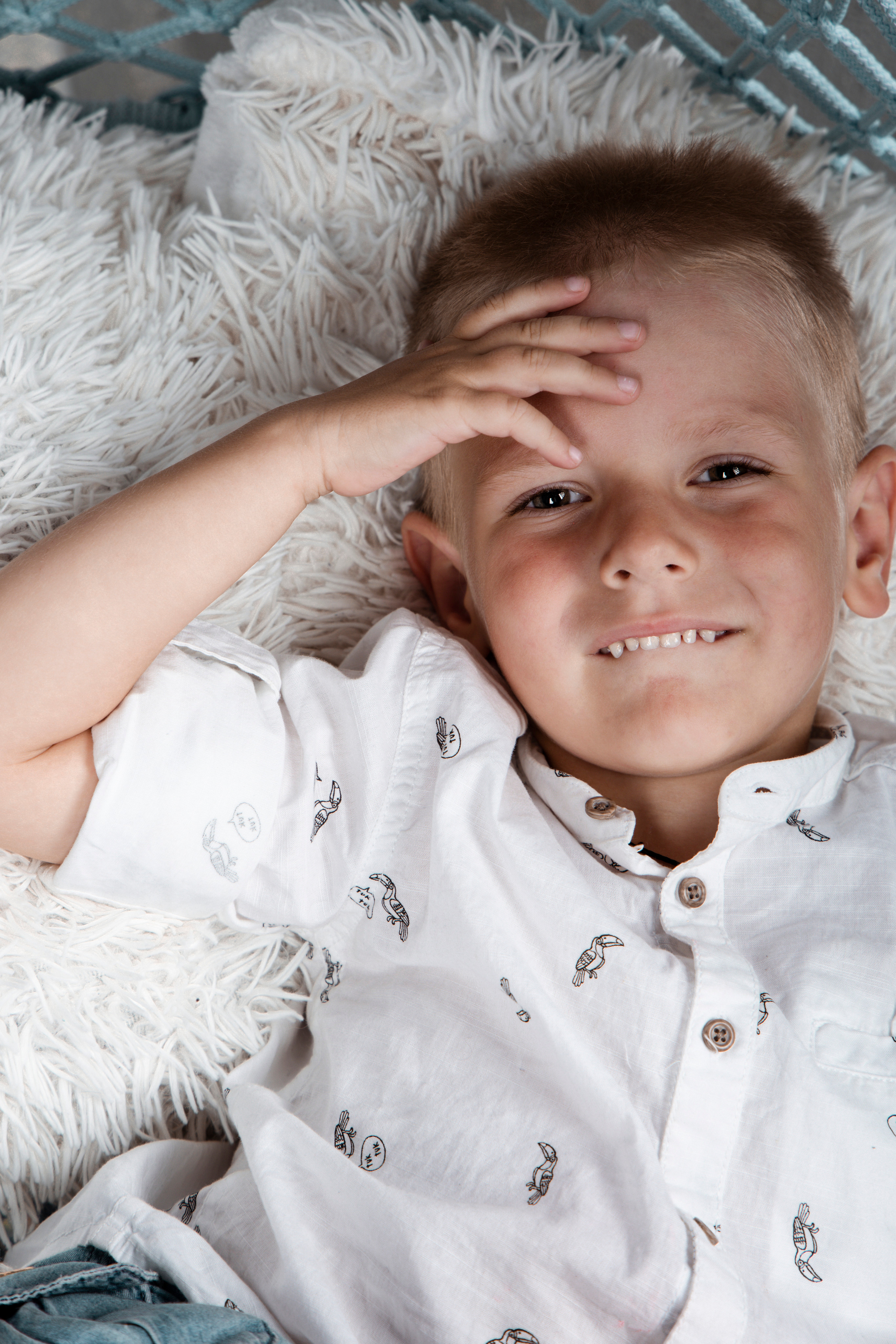 Фотограф Татьяна Марсуверских г. Жуковский, Москва и Мо. Репортажные съёмки, фотосессии. Детский, семейный фотограф. Фотограф для маркетплейсов, фотоуслуги в Жуковском Татьяна Марсуверских